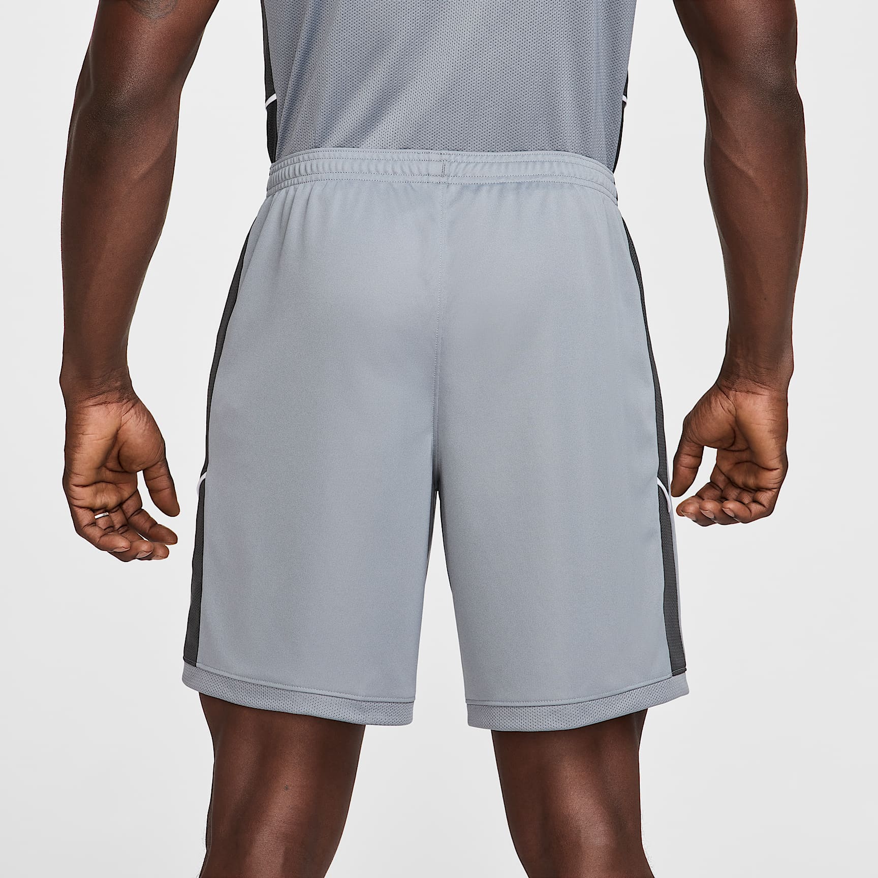 Nike Academy Men's Dri-FIT Soccer Shorts