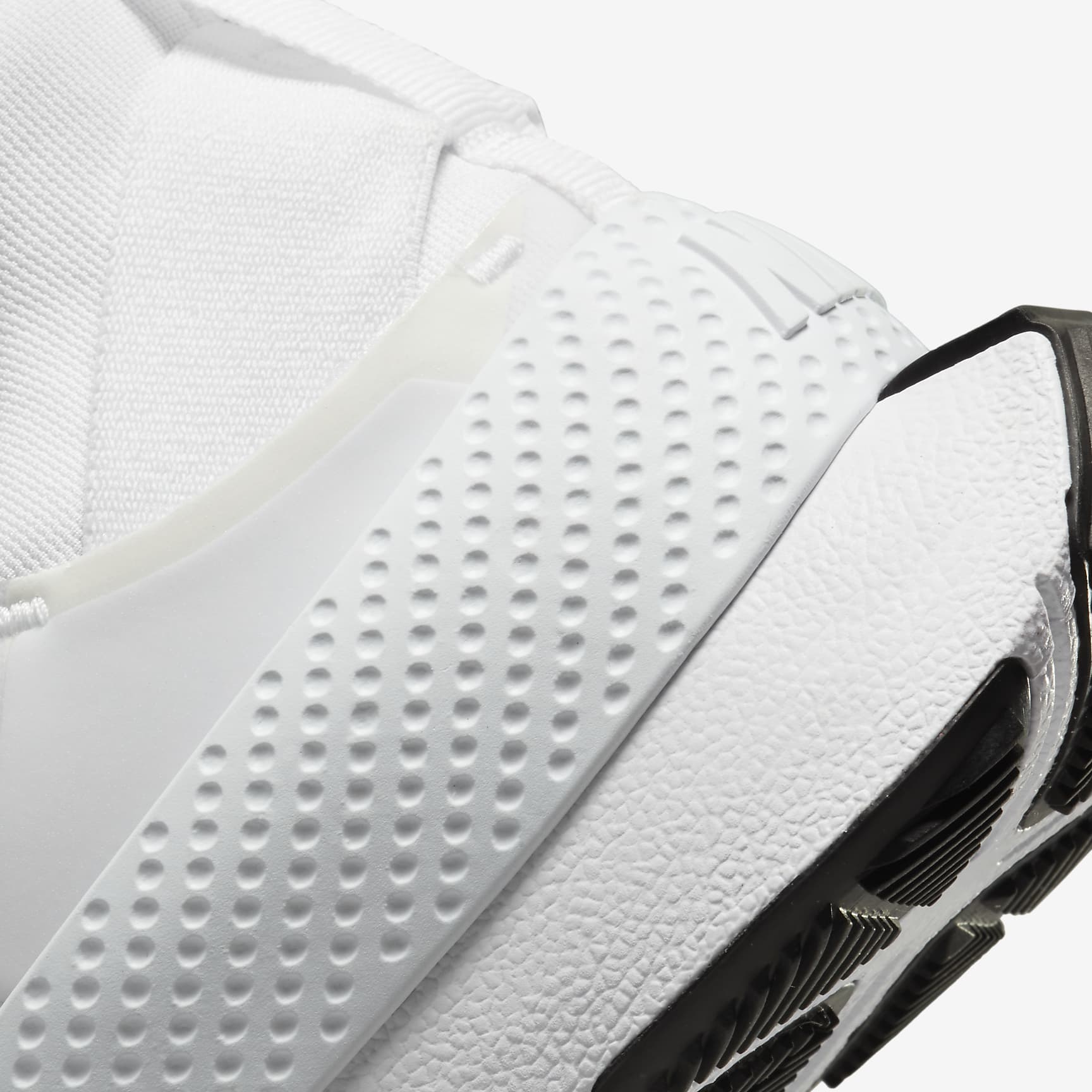 Nike Go FlyEase Women's Easy On/Off Shoes