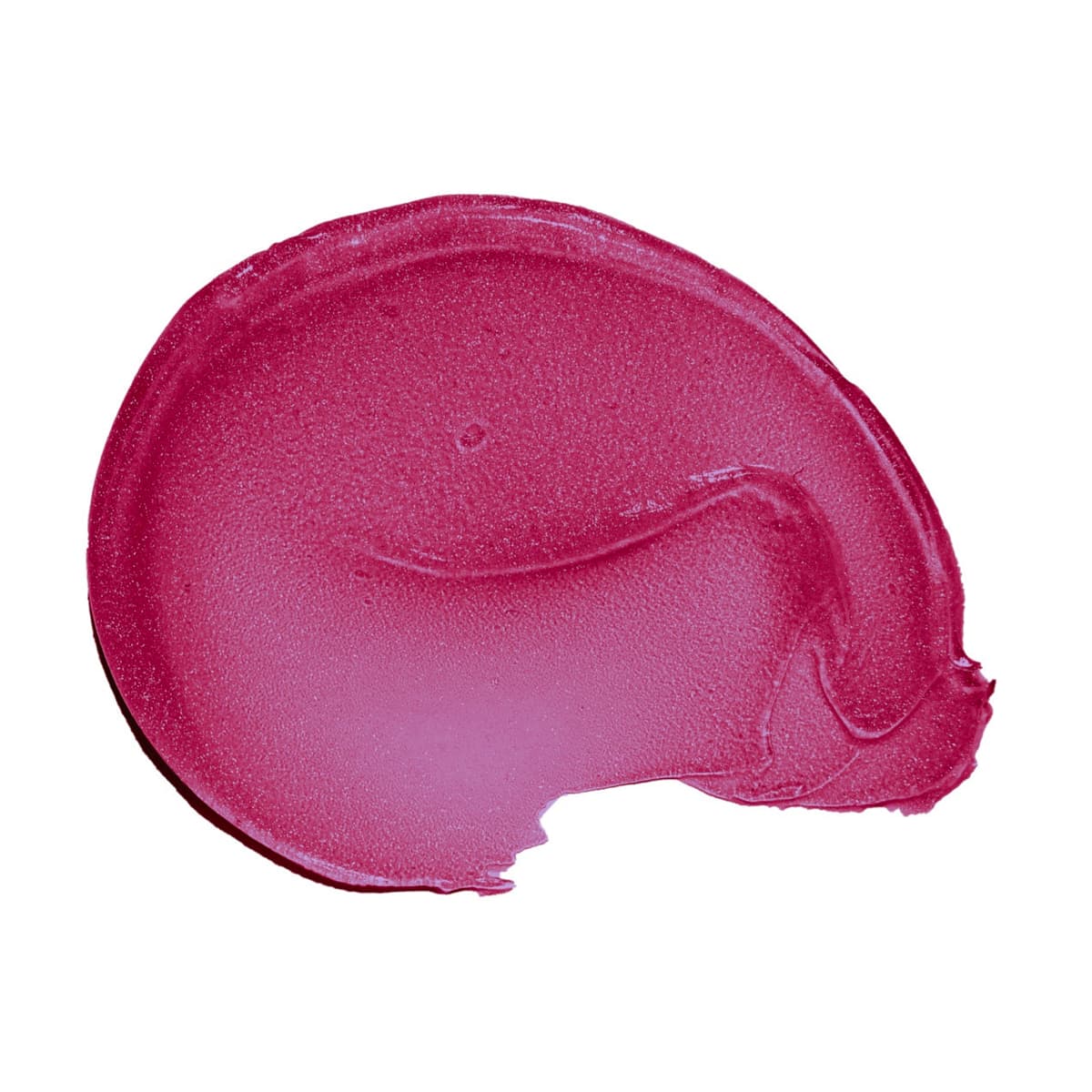 Physicians Formula, Diamond Plumper, Mineral Wear Lip Plumper, бриллиант с бриллиантами из ягод, 5 мл (0,17 жидк. Унции)
