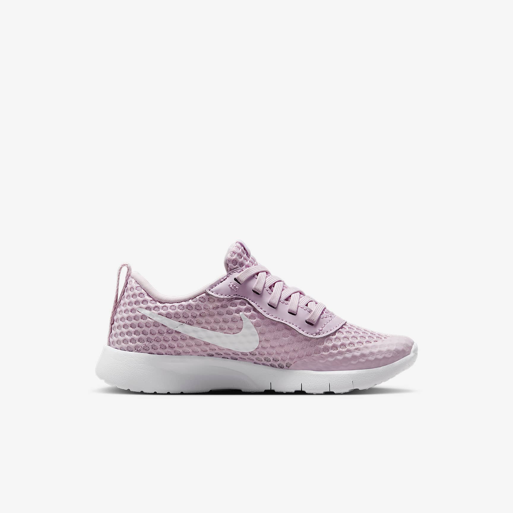 Nike Tanjun EasyOn Little Kids' Shoes