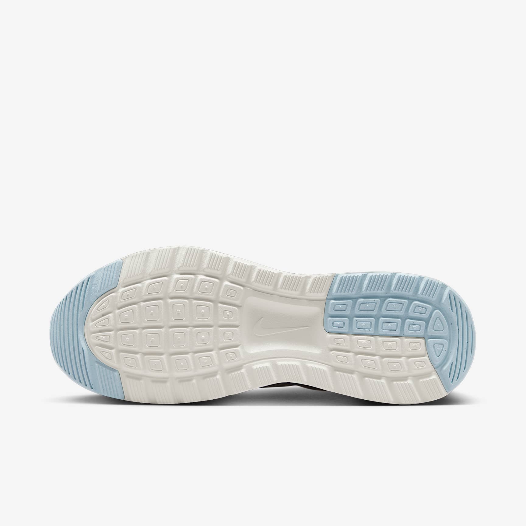 Nike Air Max Nuaxis Women's Shoes