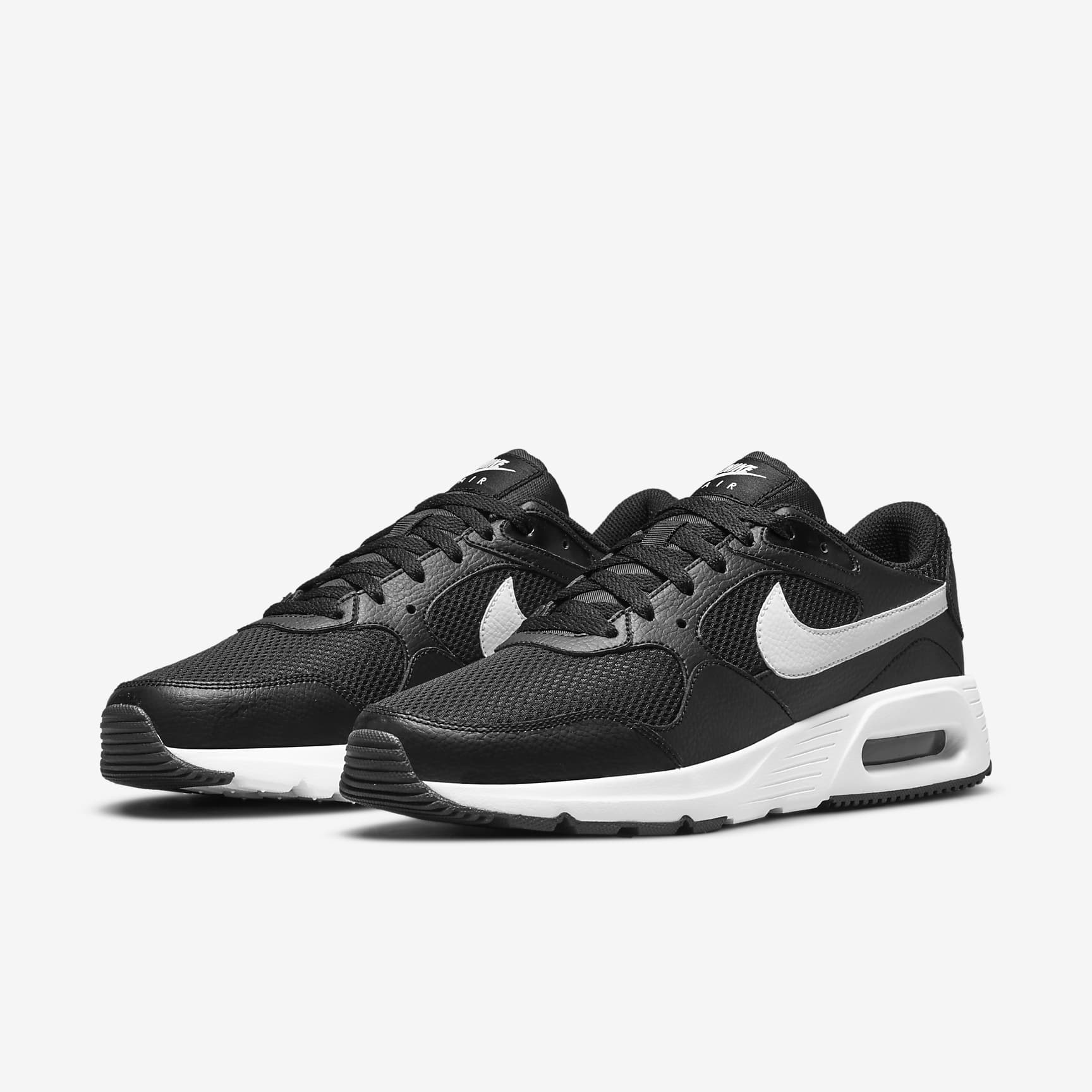 Nike Air Max SC Men's Shoes