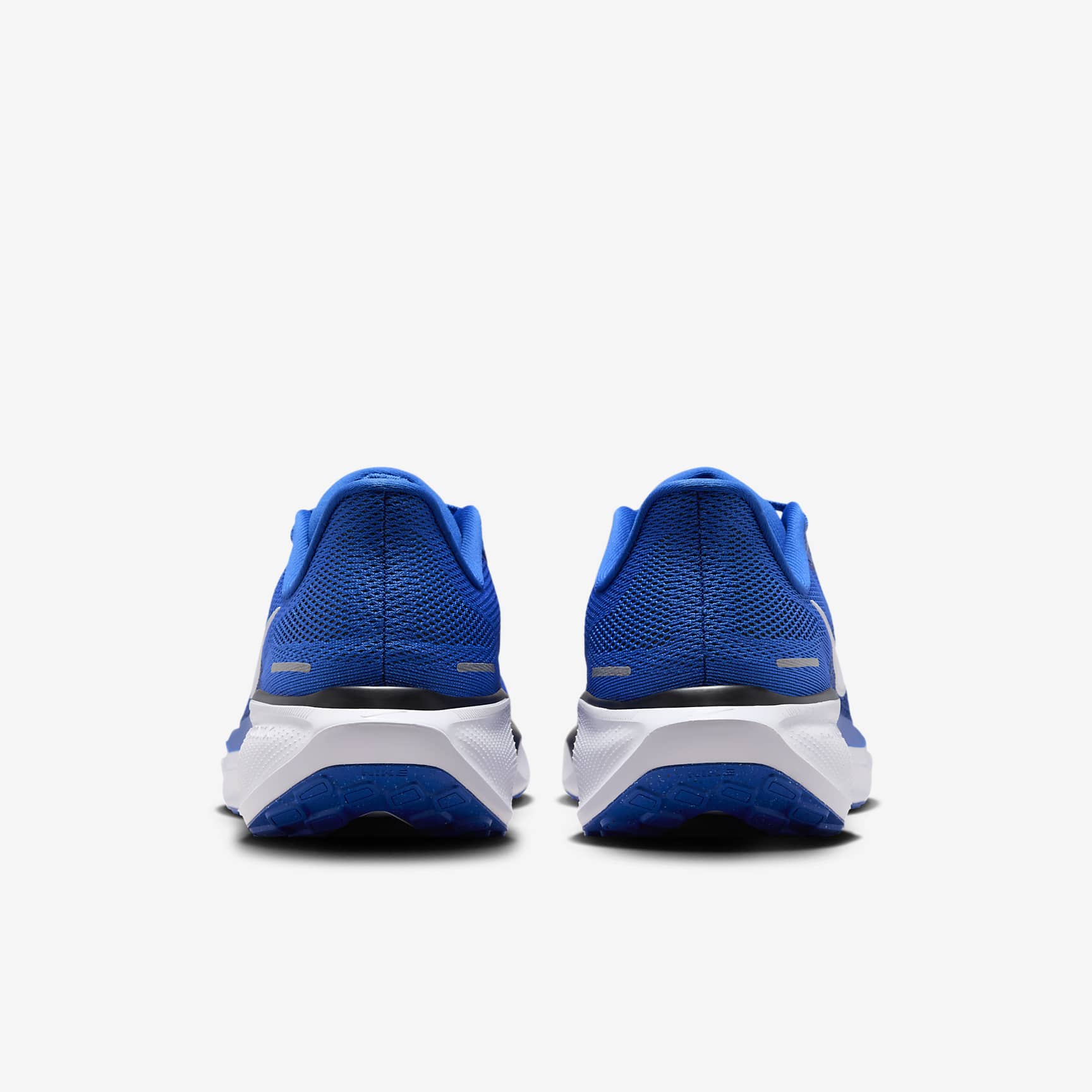 Duke Pegasus 41 Men's Nike College Road Running Shoes