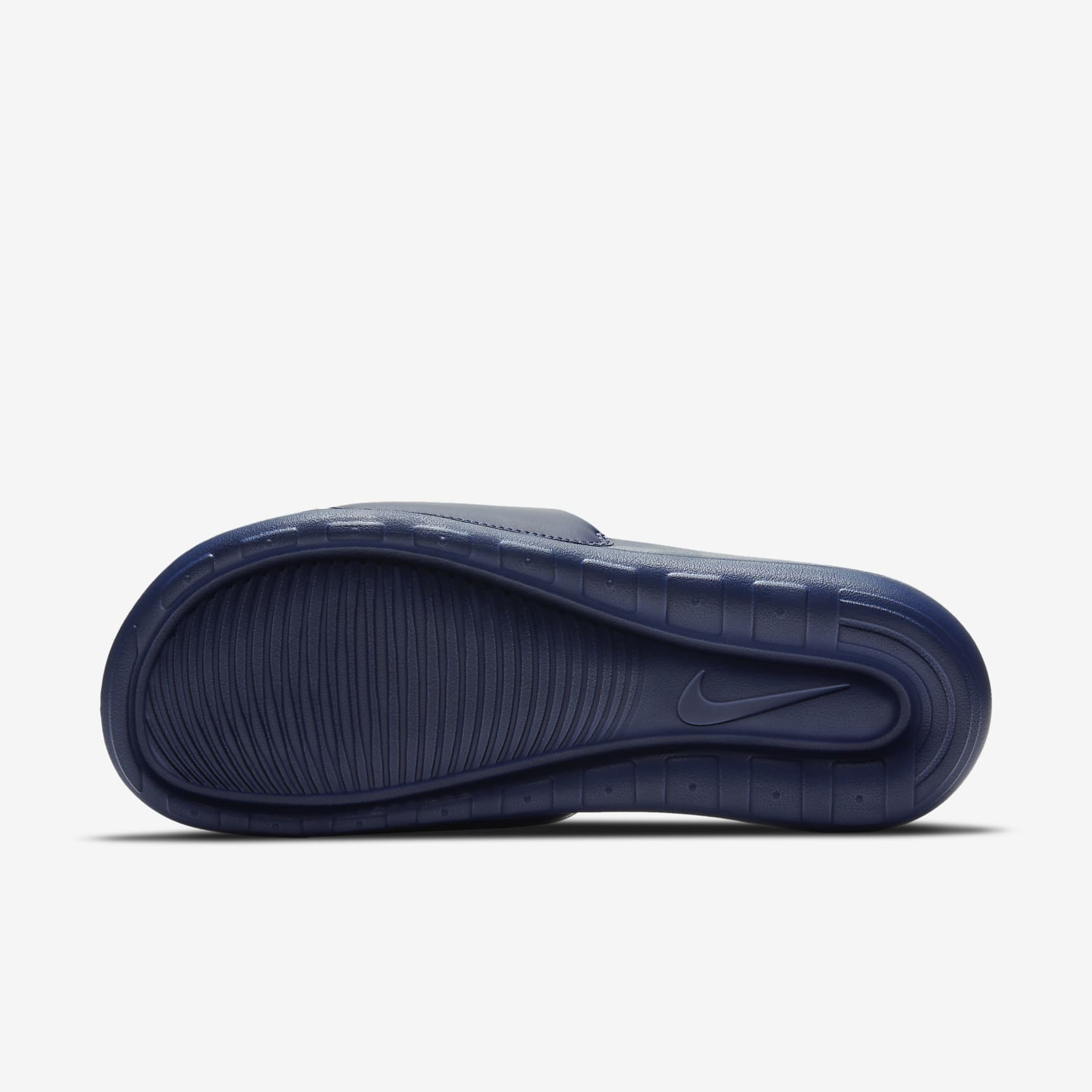 Nike Victori One Men's Slides