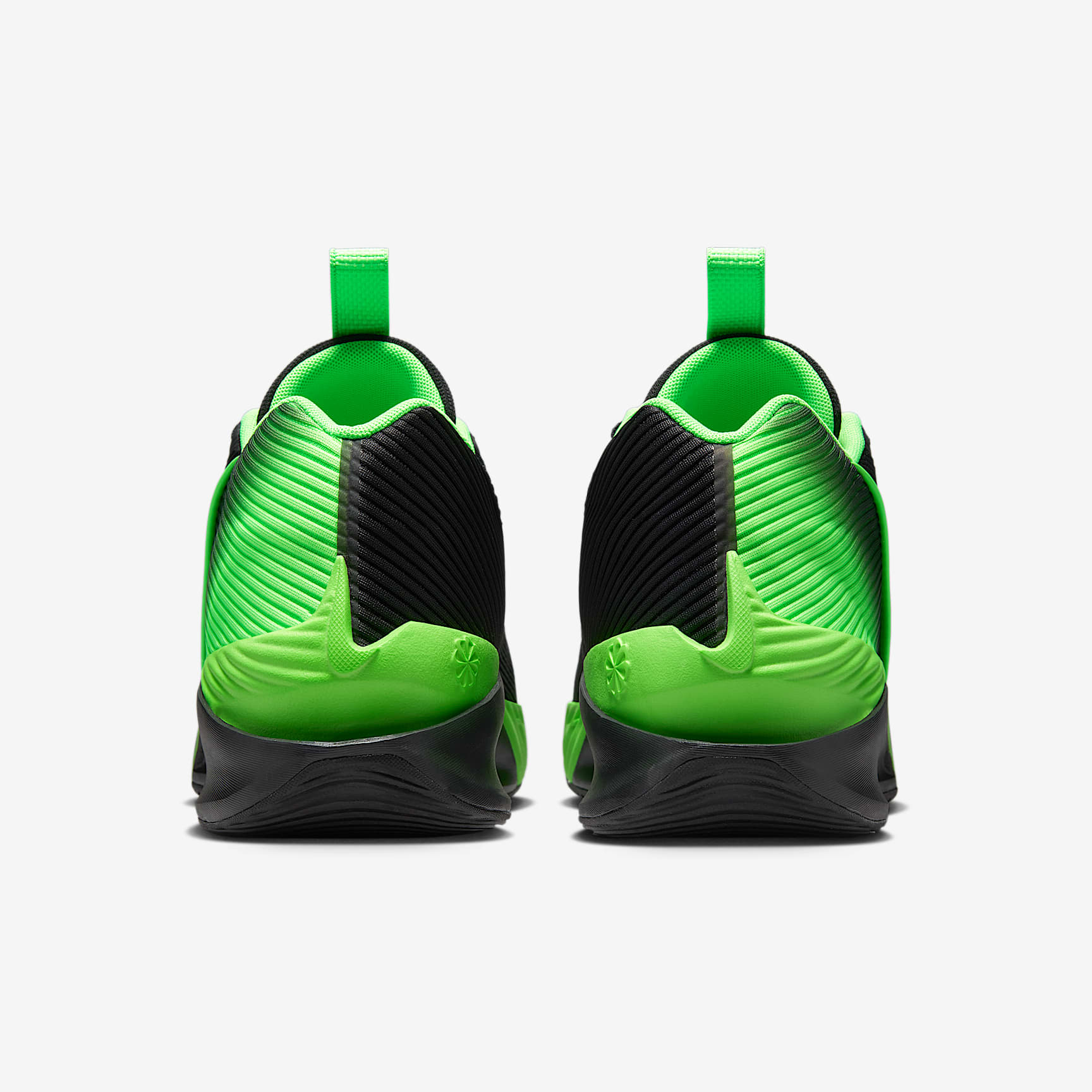 Nike G.T. Jump Academy Basketball Shoes