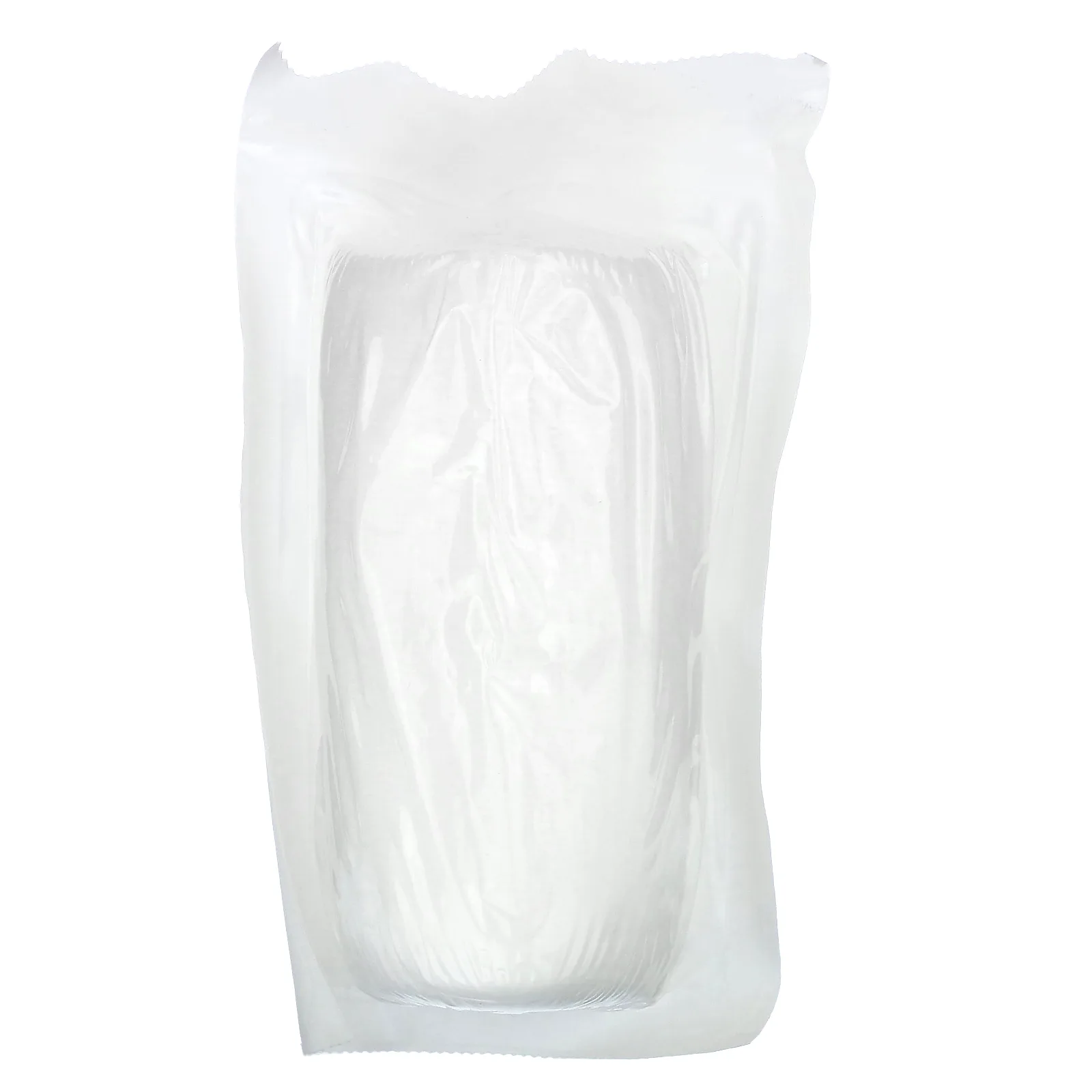 Band Aid, гибкая марлевая марля, 1 шт.