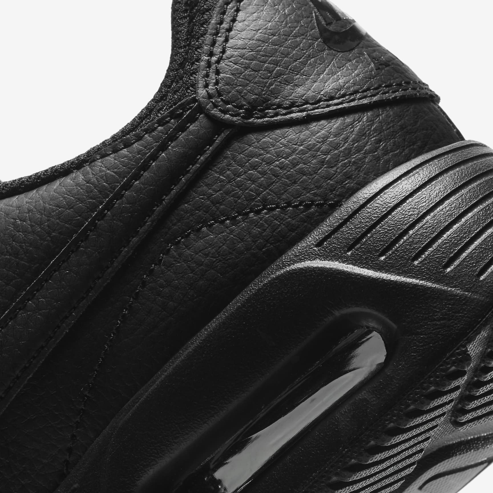 Nike Air Max SC Men's Shoes
