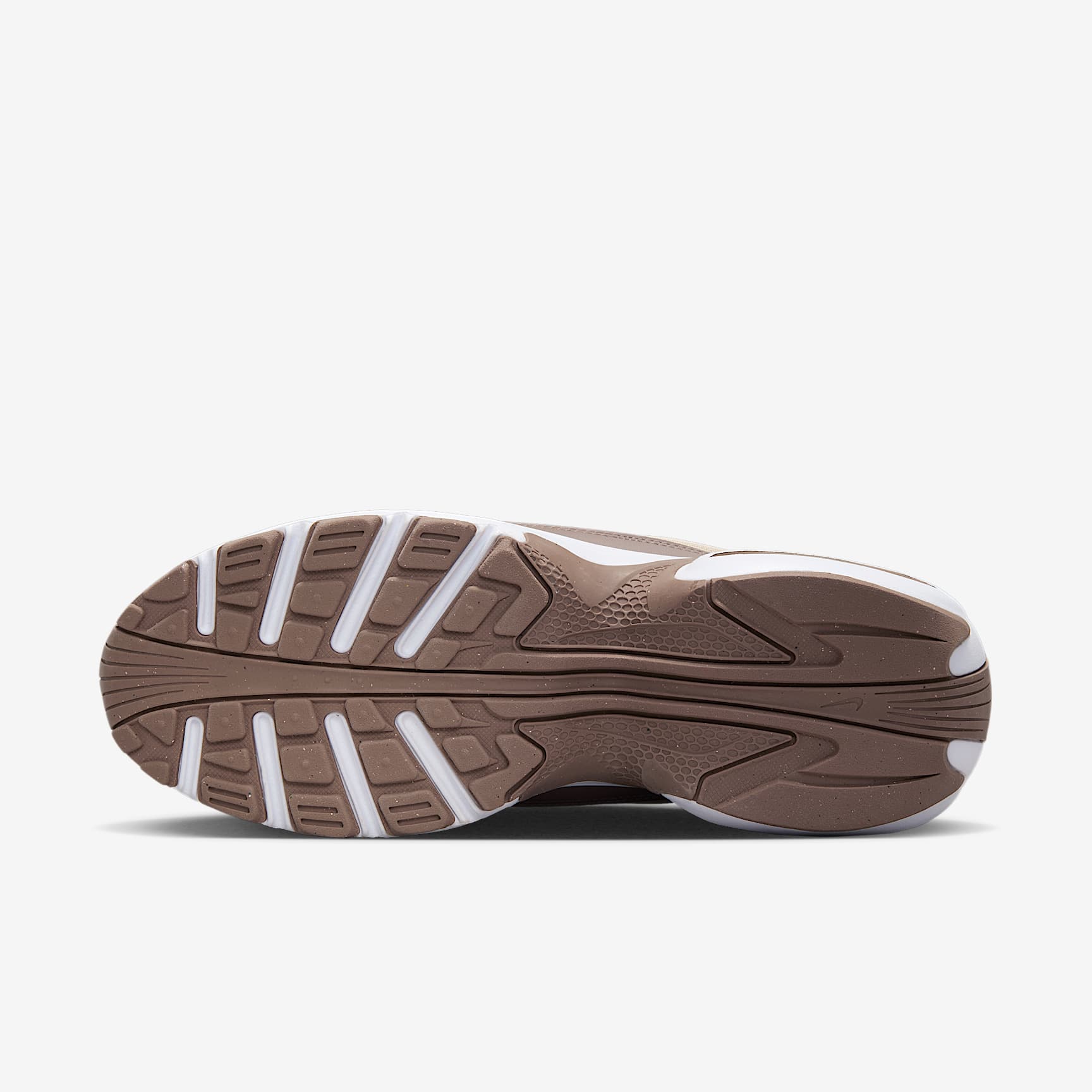 Nike Air Max Portal Women's Shoes