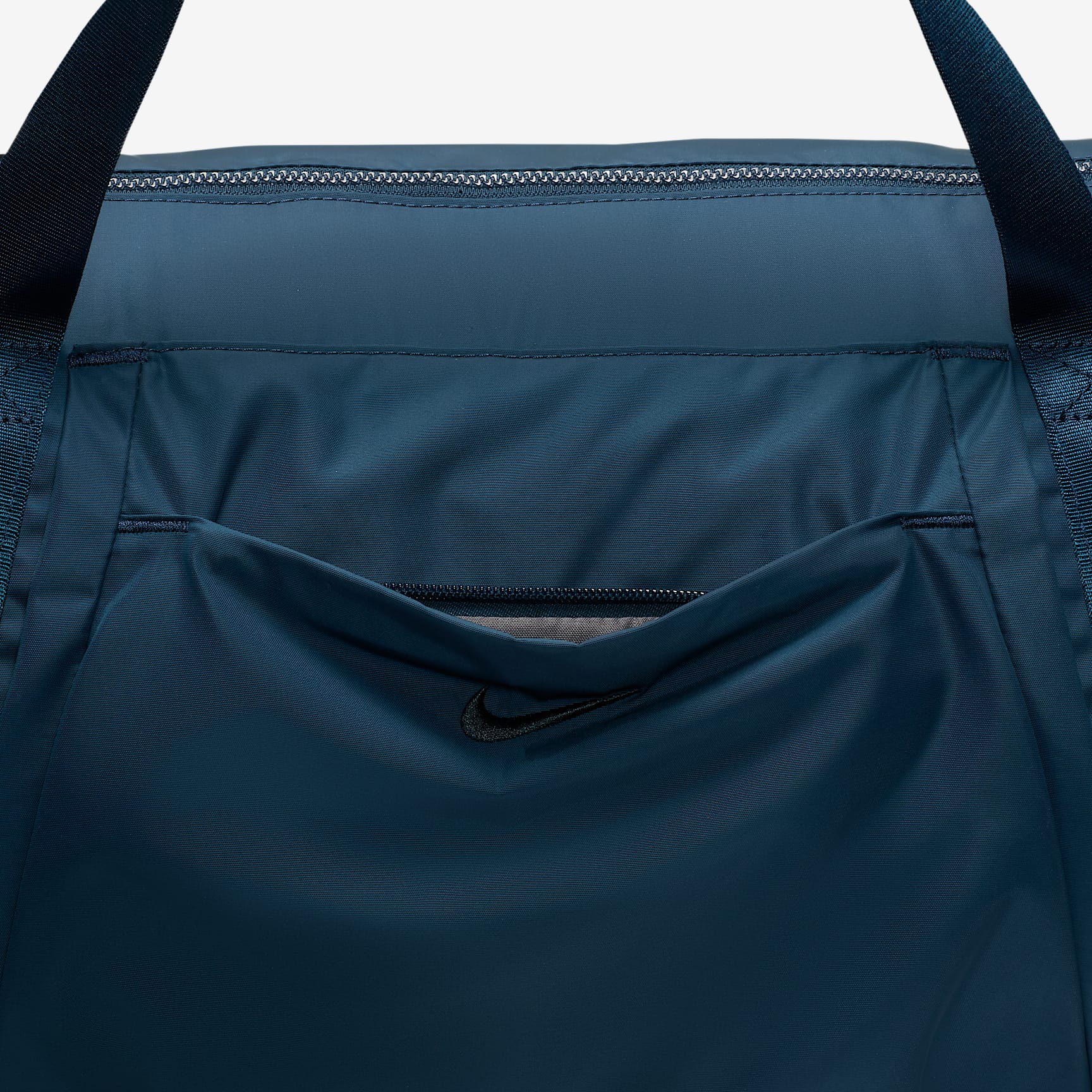Nike One Duffel Bag (35L)