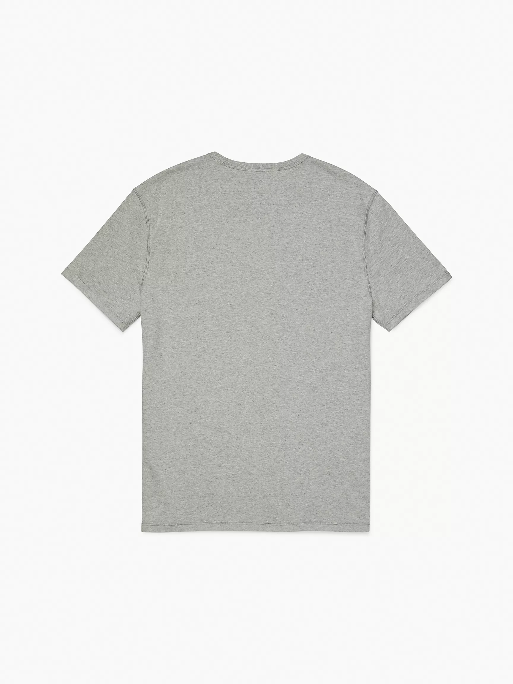 Мужская футболка Tommy Hilfiger, Сенсорная футболка Tommy Jeans