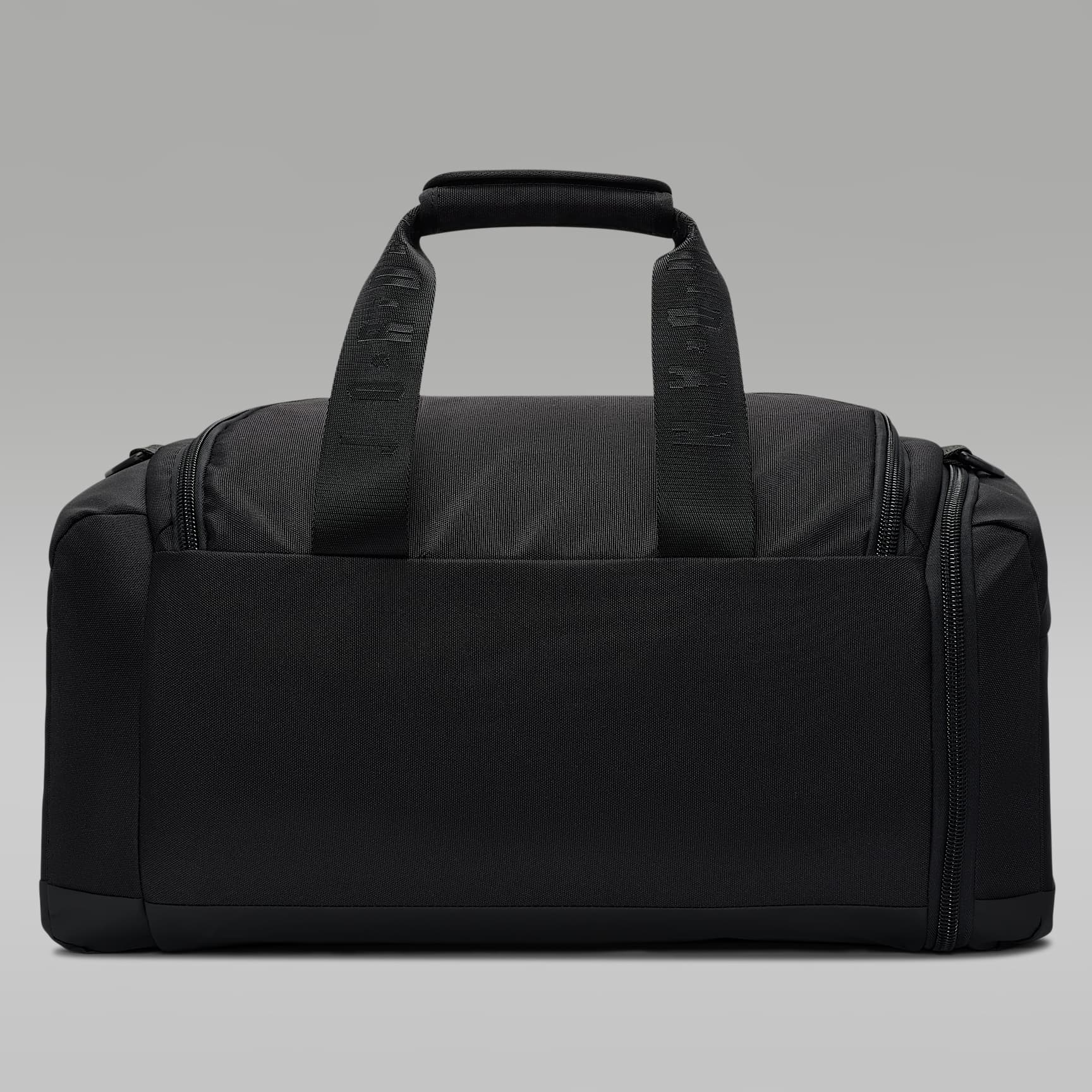 Jordan Duffel Bag (46L)