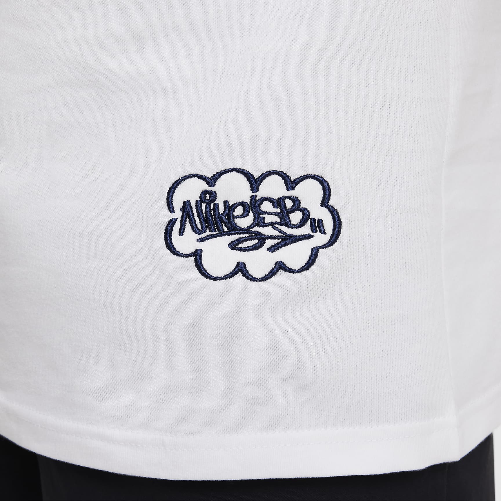 Nike SB Max90 Skate T-Shirt