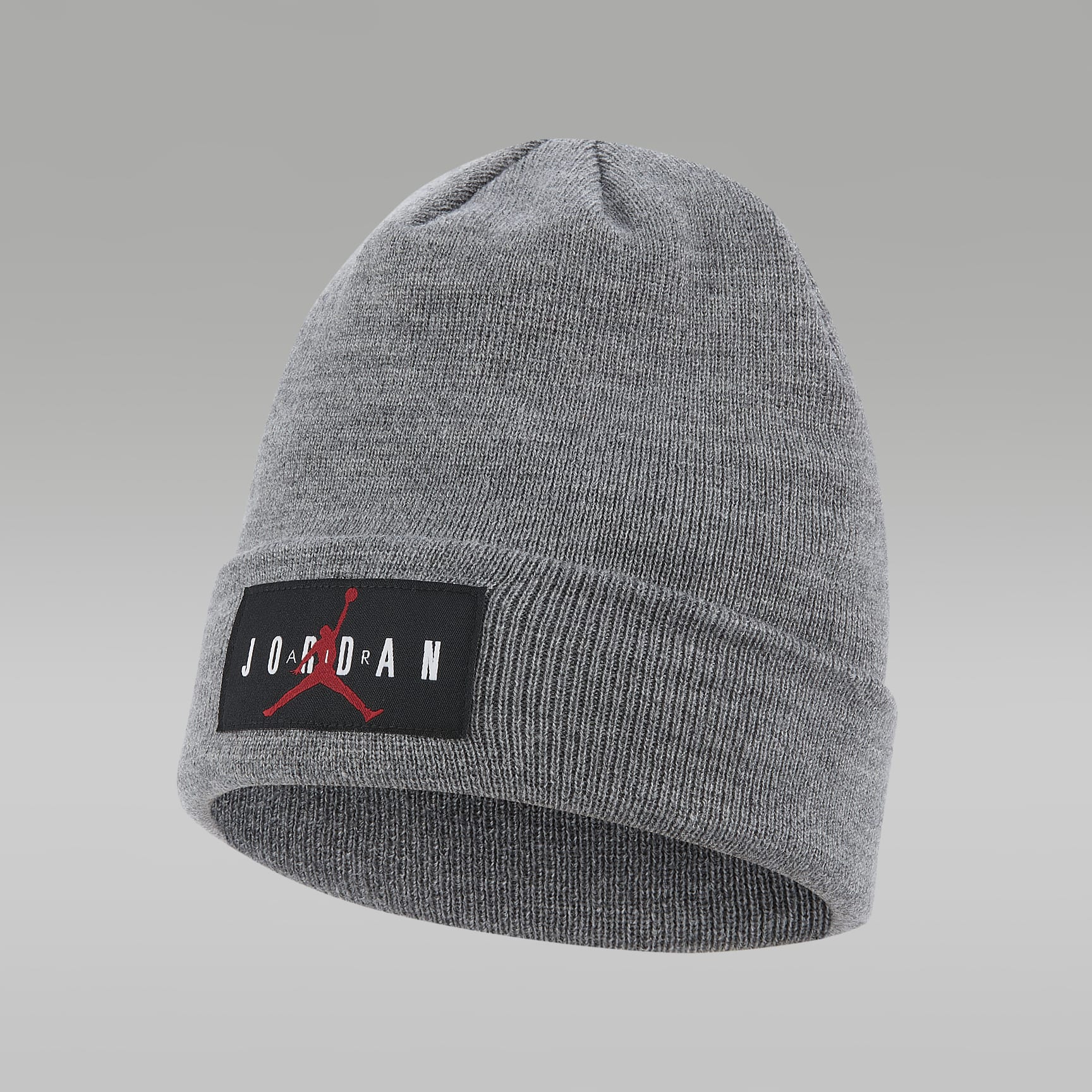 Jordan Big Kids' Beanie