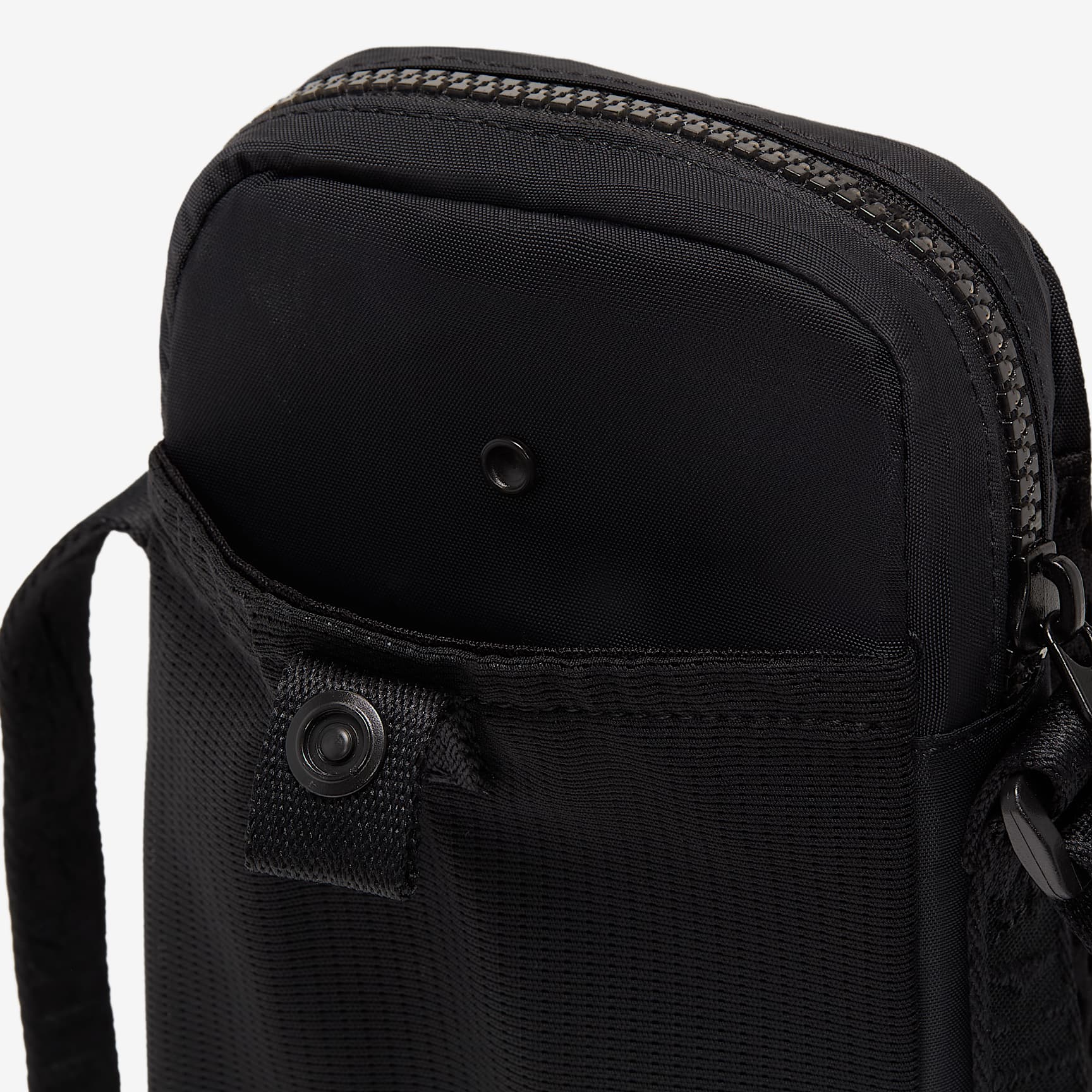 Nike Tech Bottle Carrier