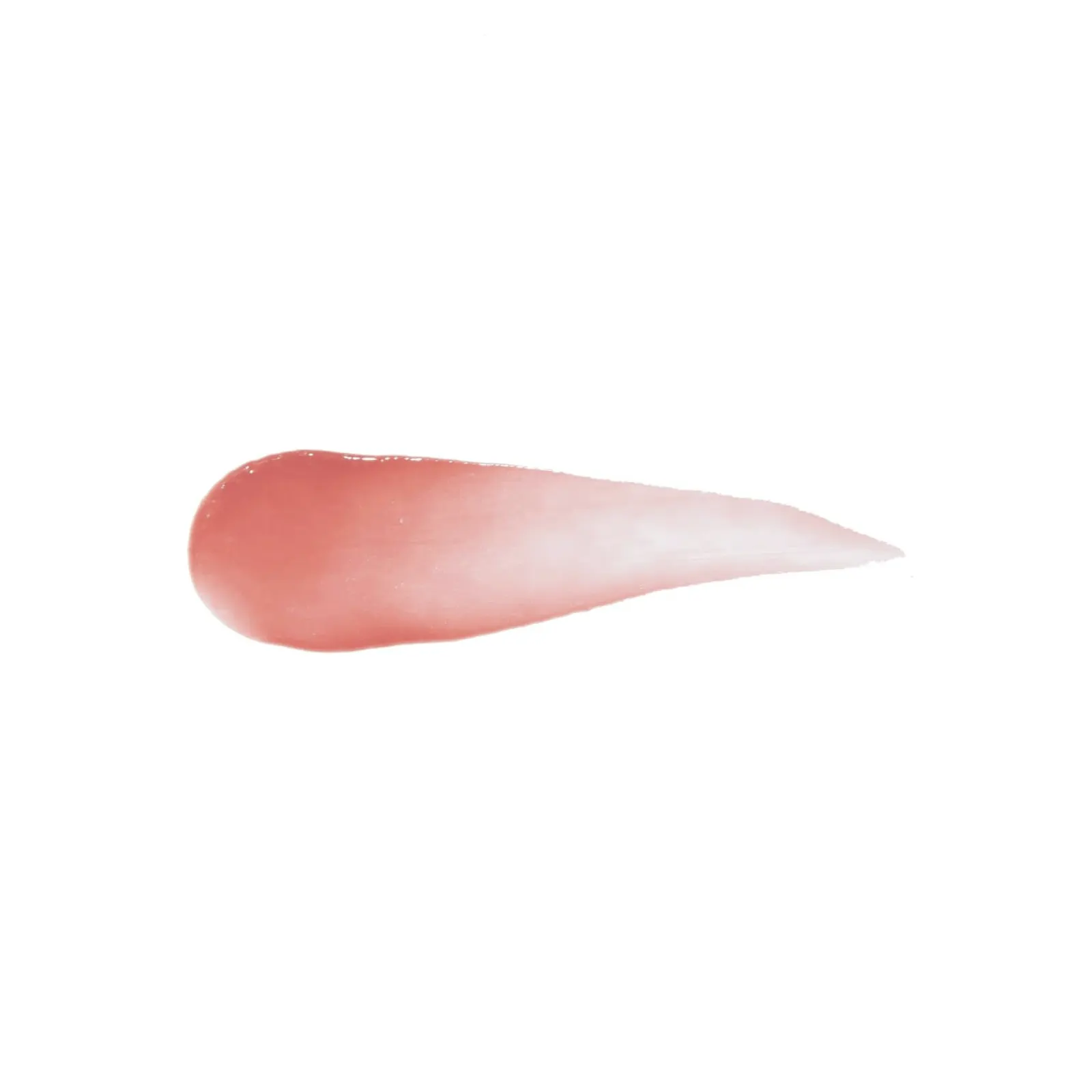 Amuse, Dew Velvet, цветок боксуна, 4 г (0,14 унции)