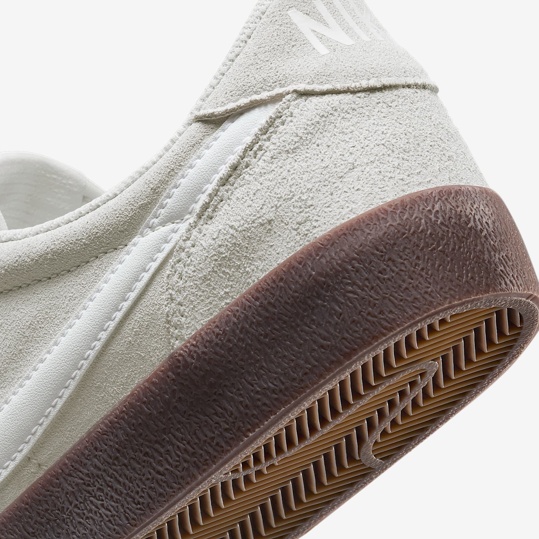 Nike Killshot 2 Men's Shoes