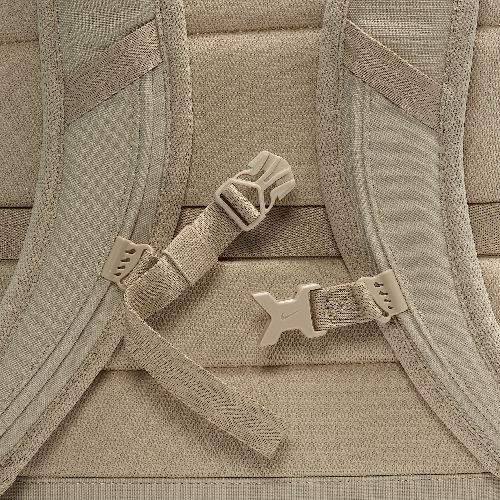 Nike Utility Elite Backpack (37L)