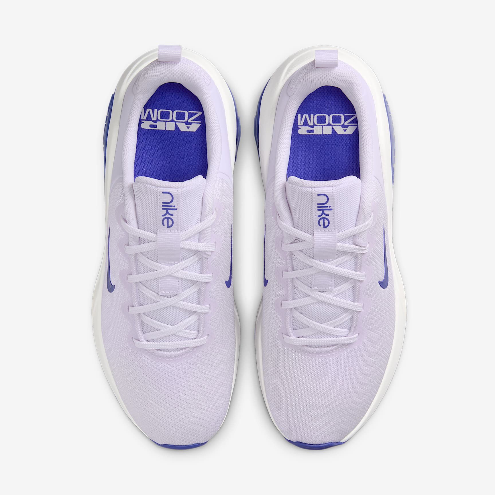 Nike Bella 7 Women's Workout Shoes