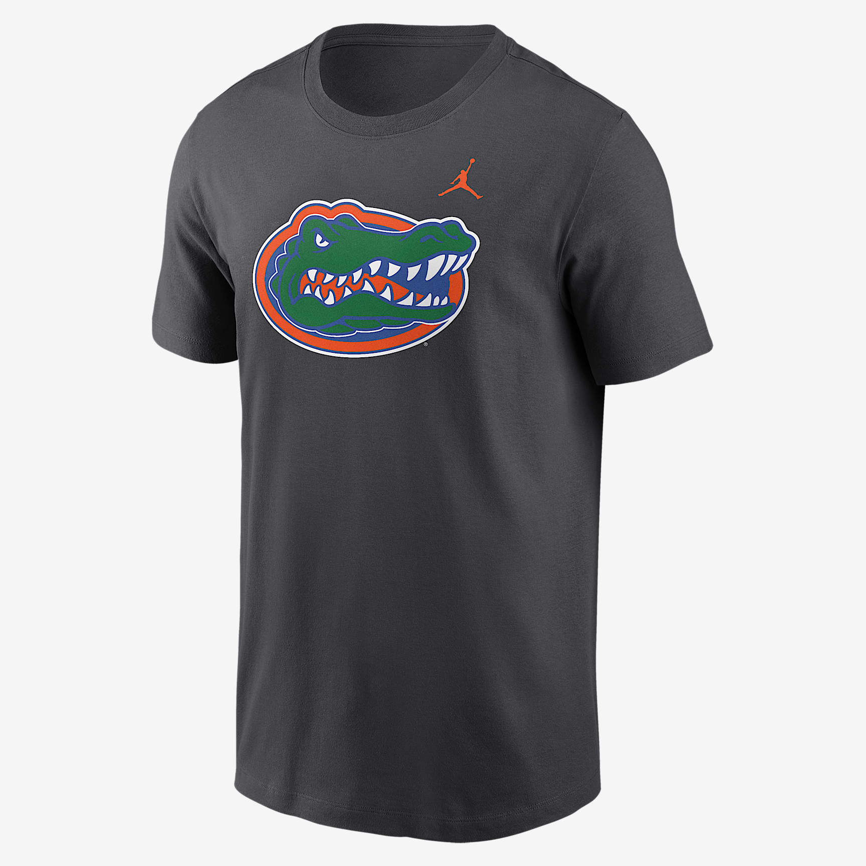 Florida Gators Primetime Logo Men's Nike College T-Shirt