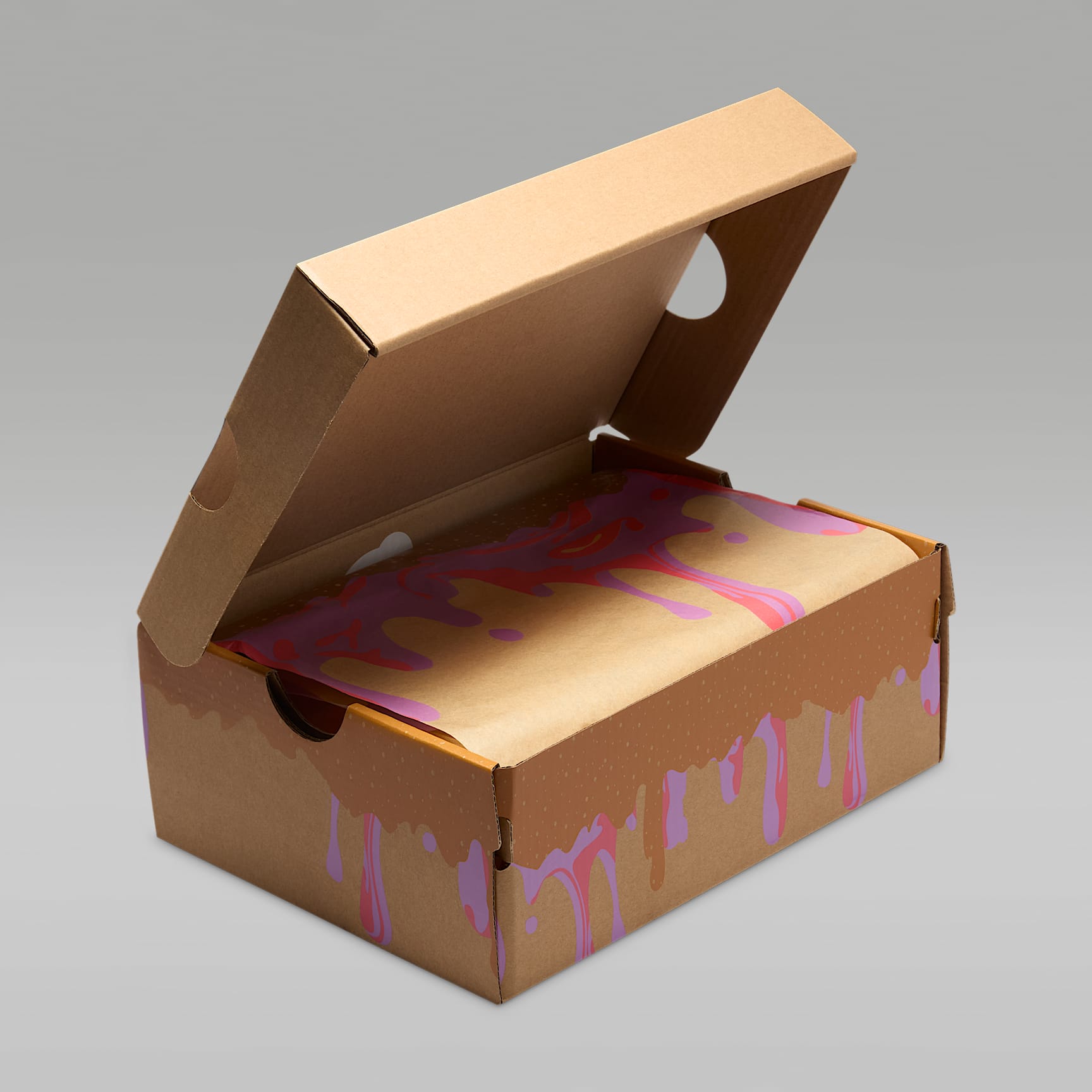 Jordan 1 Mid SE Little Kids' Shoes