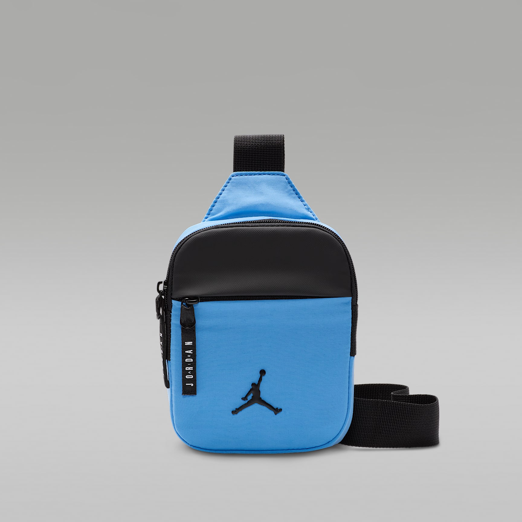 Jordan Airborne Hip Bag (0.5L)