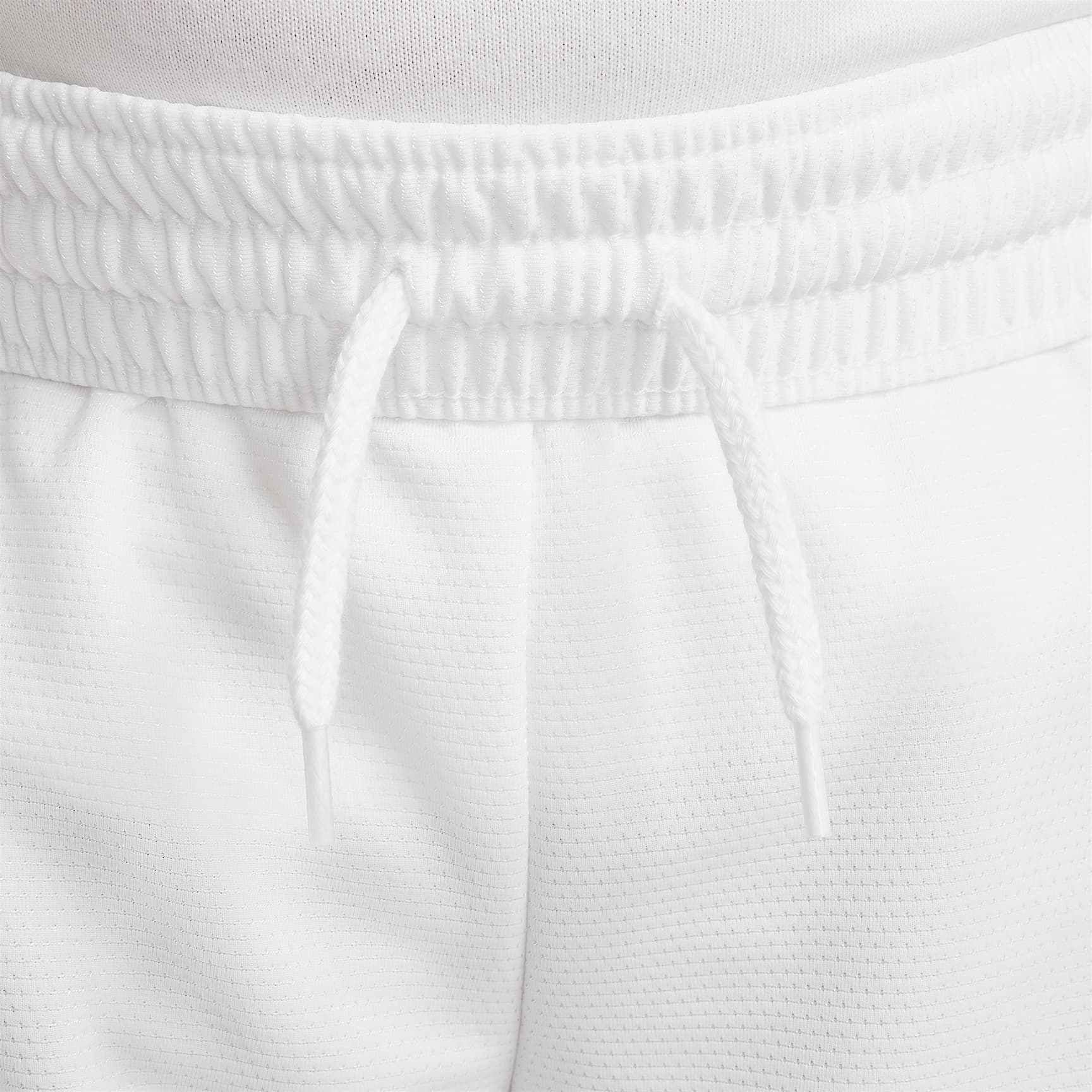 Nike DNA Big Kids' 5" Basketball Shorts