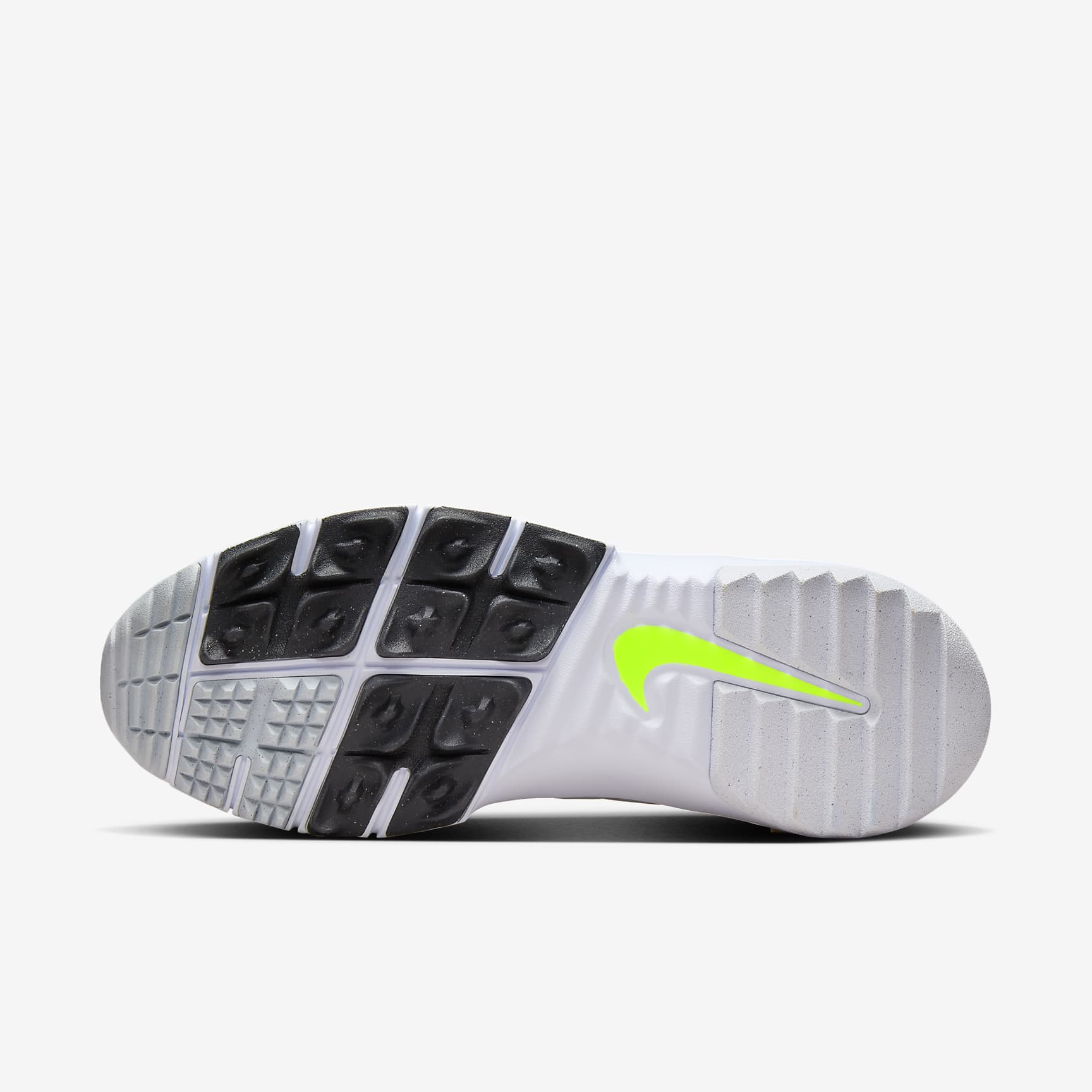 Nike Free Golf NN Golf Shoes