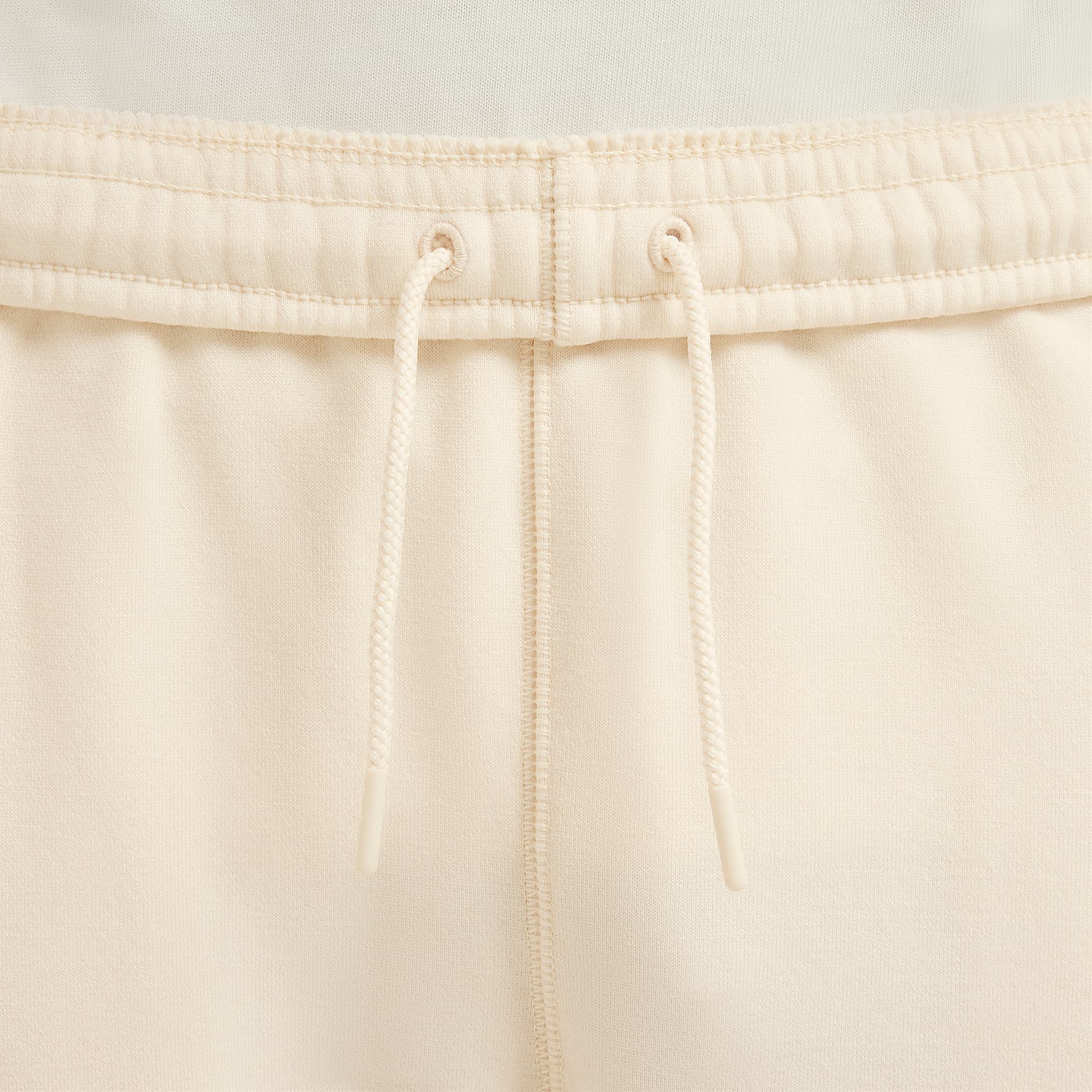 Nike Wool Classics Fleece Pants