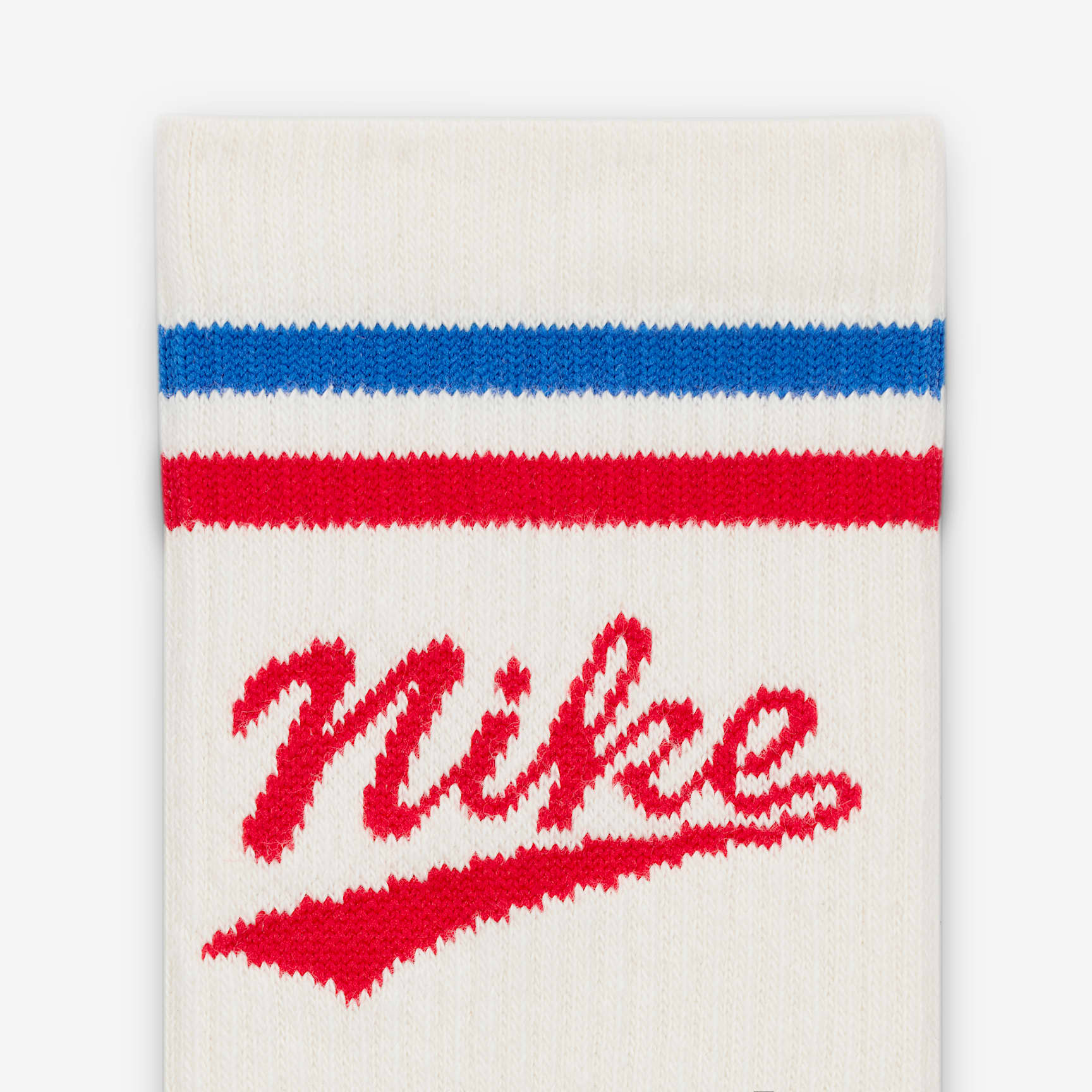 Nike Everyday Plus Crew Socks (3 Pair)