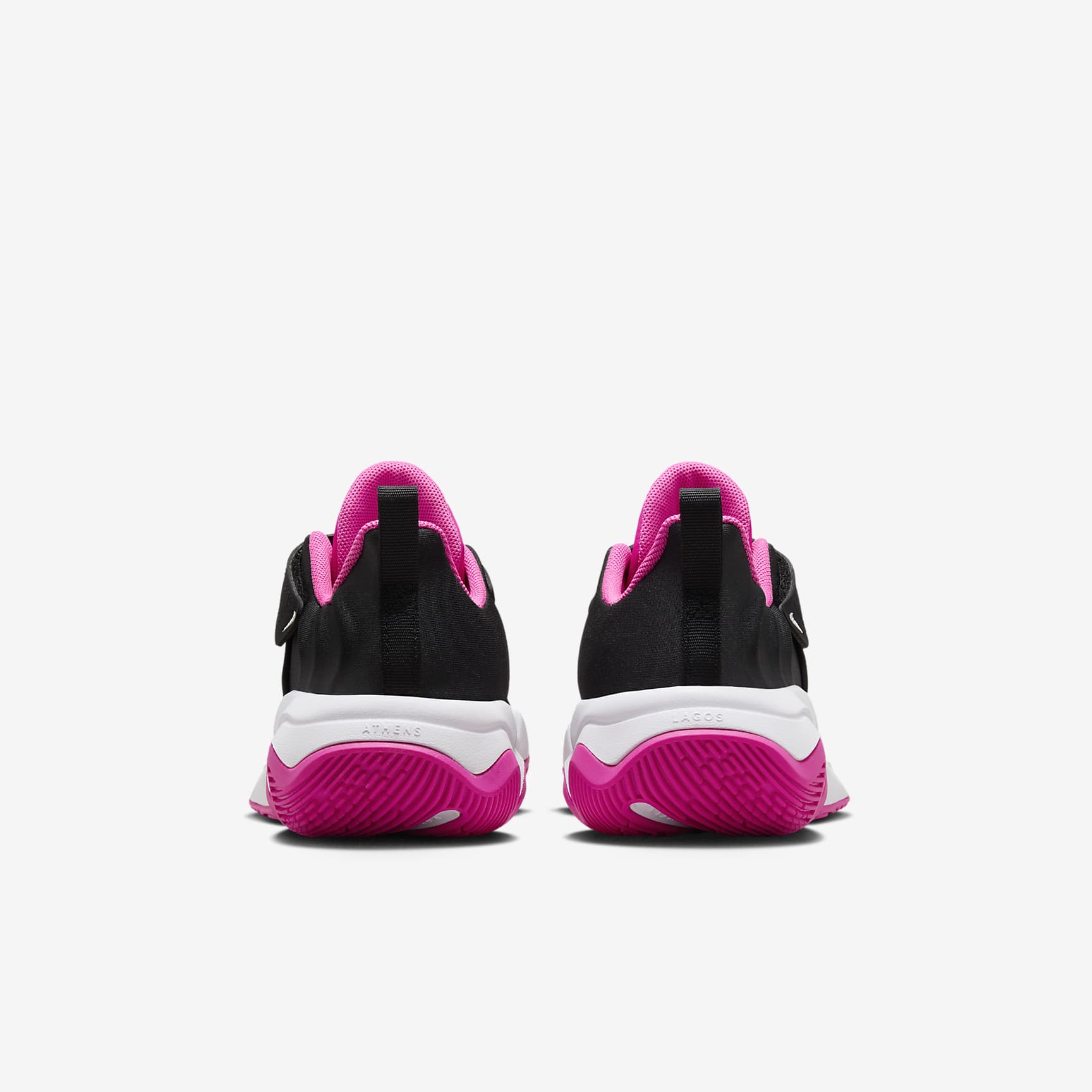 Giannis Immortality 4 Little Kids' Shoes
