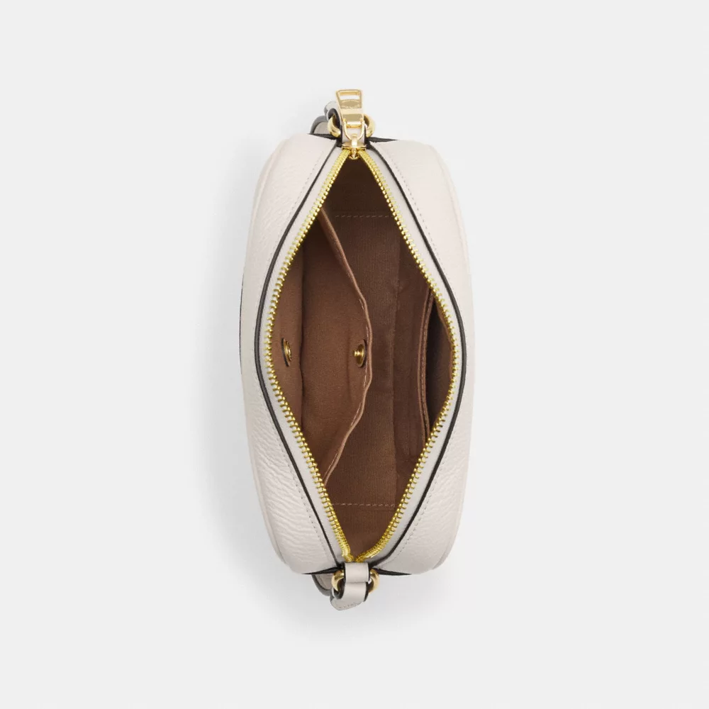 Сумка COACH Mini Jamie Camera Bag