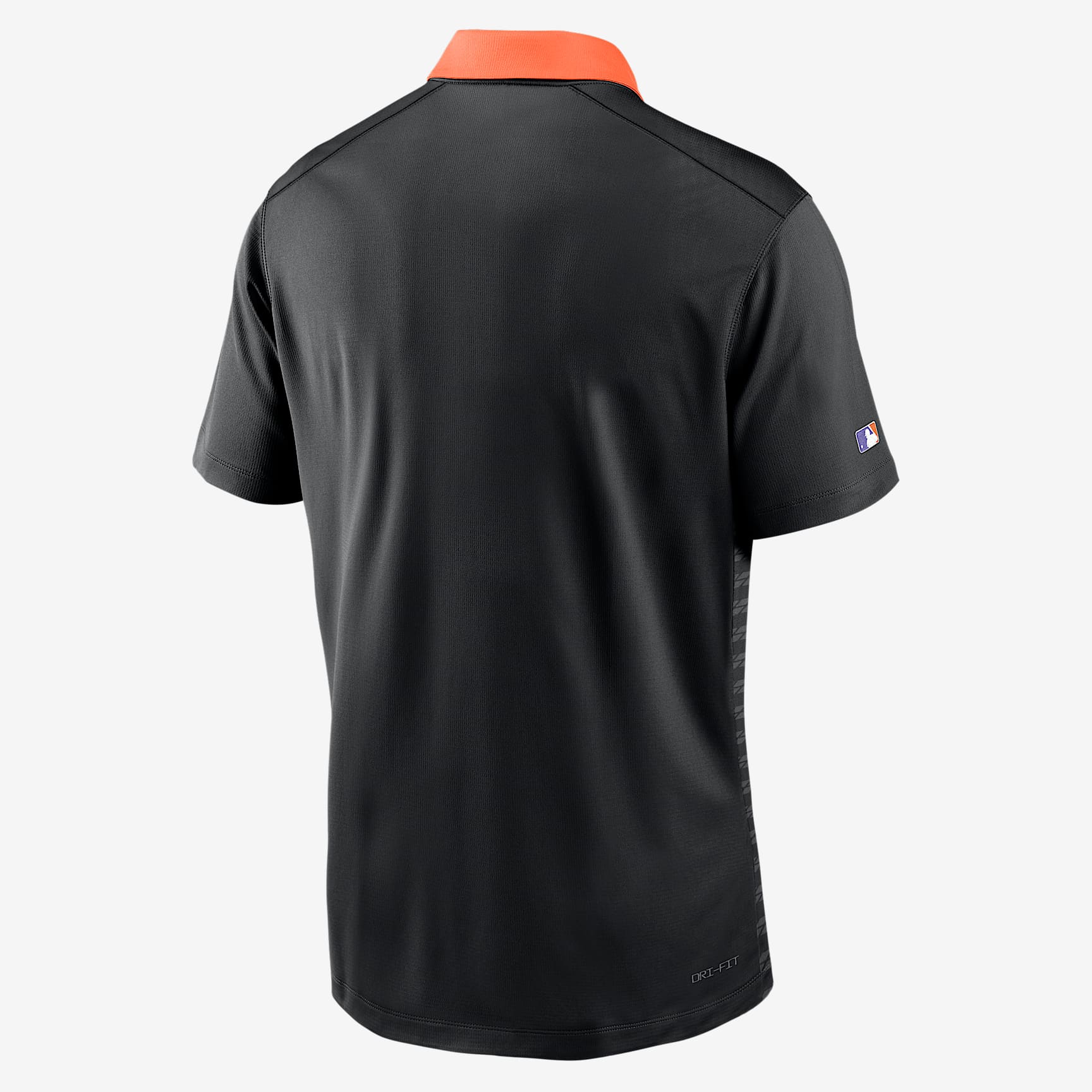 San Francisco Giants Authentic Collection City Connect Victory Men's Nike Dri-FIT MLB Polo
