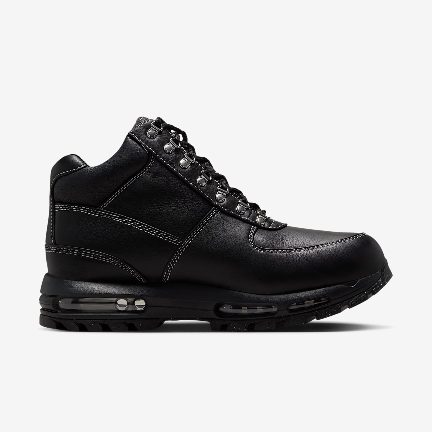 Nike Air Max Goadome Premium Men's Boots