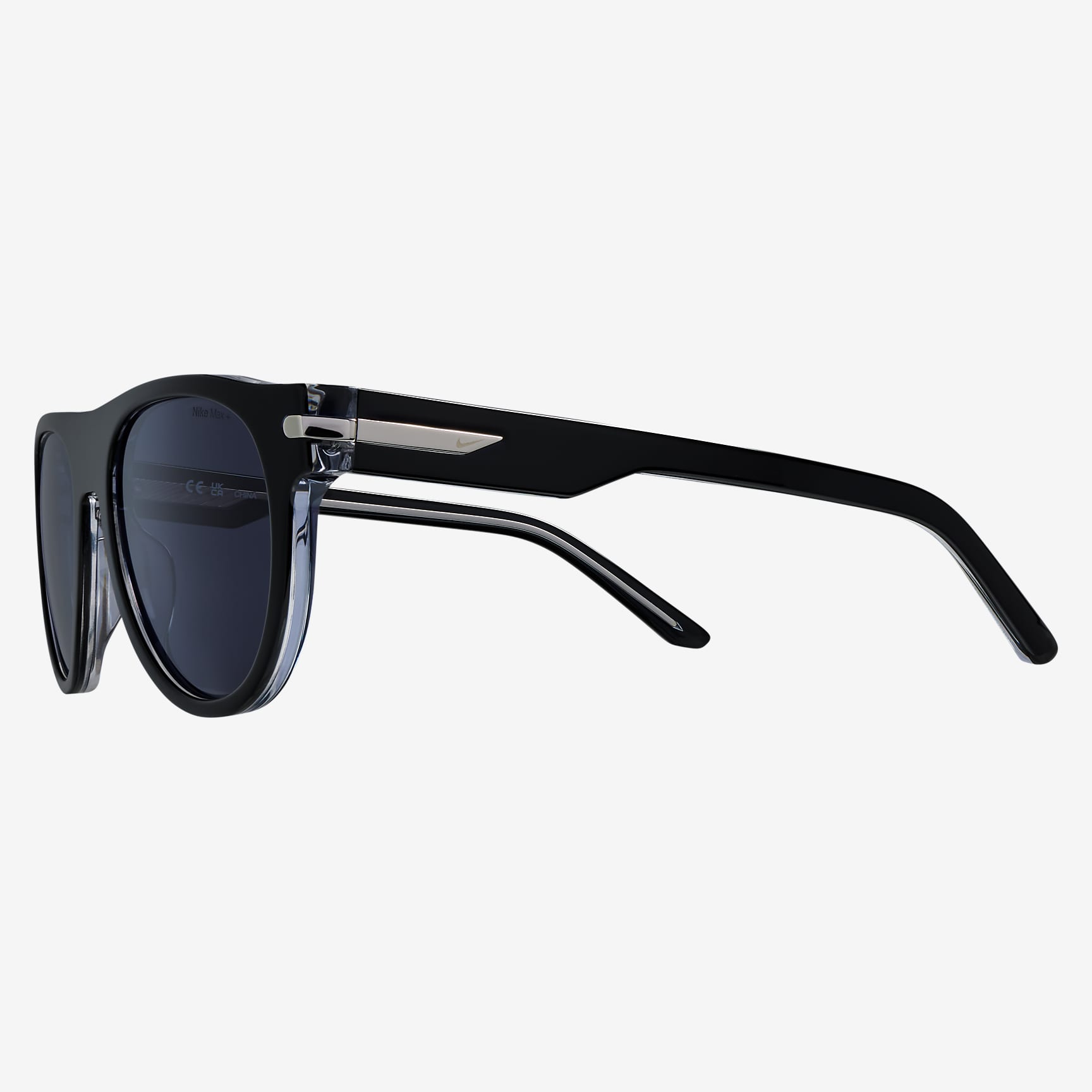 Nike Crescent III Sunglasses