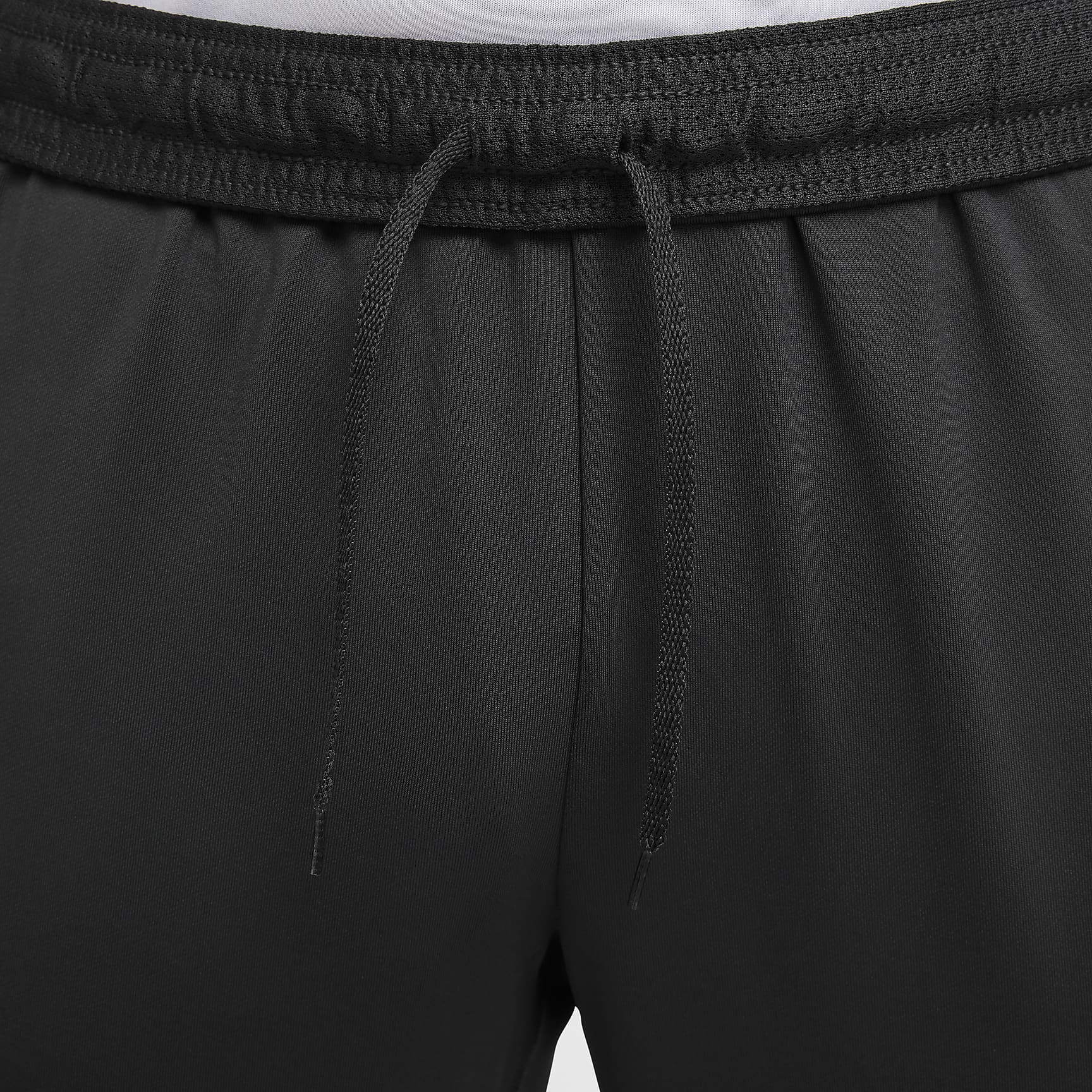 Nike Strike Men's Dri-FIT Soccer Pants
