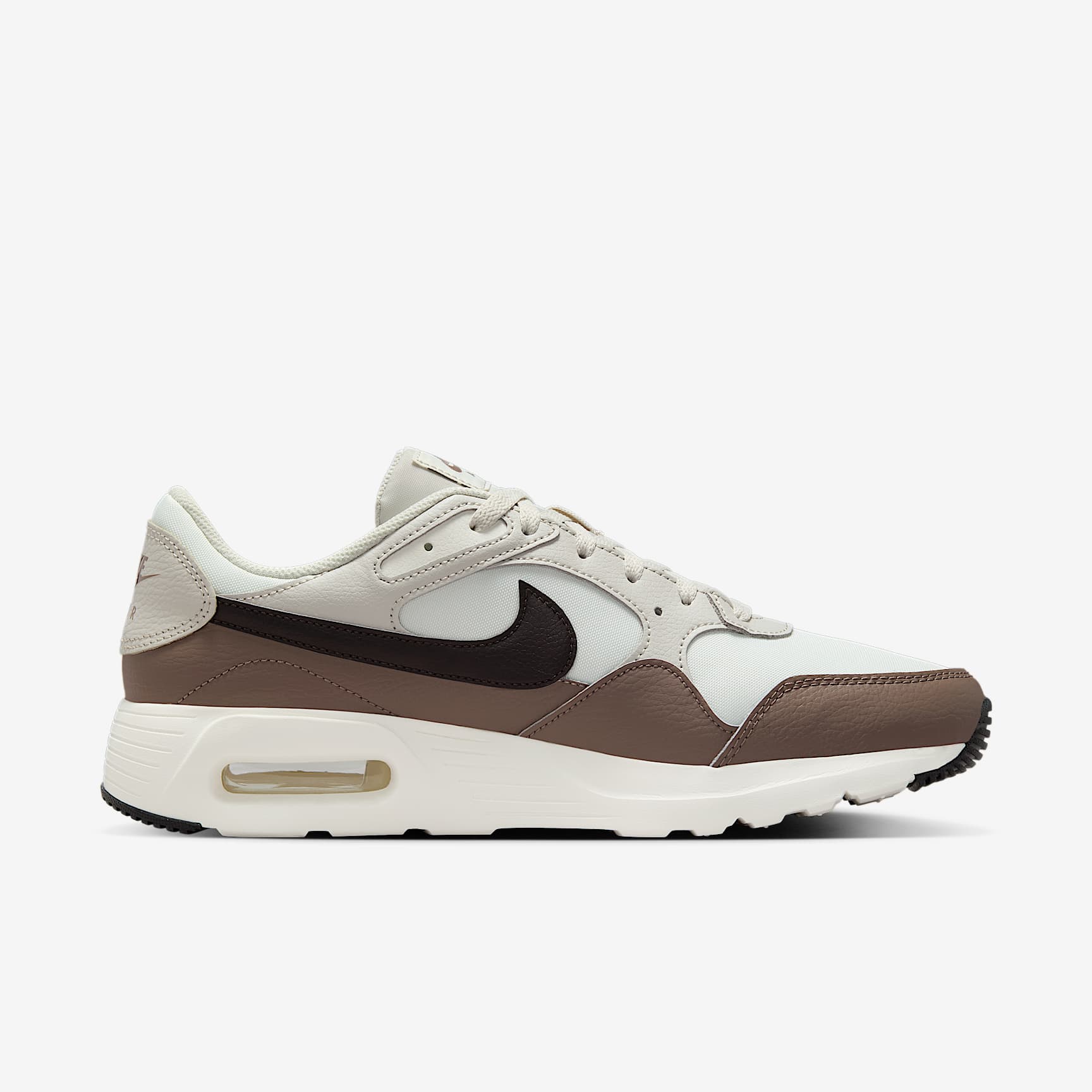Nike Air Max SC Men's Shoes