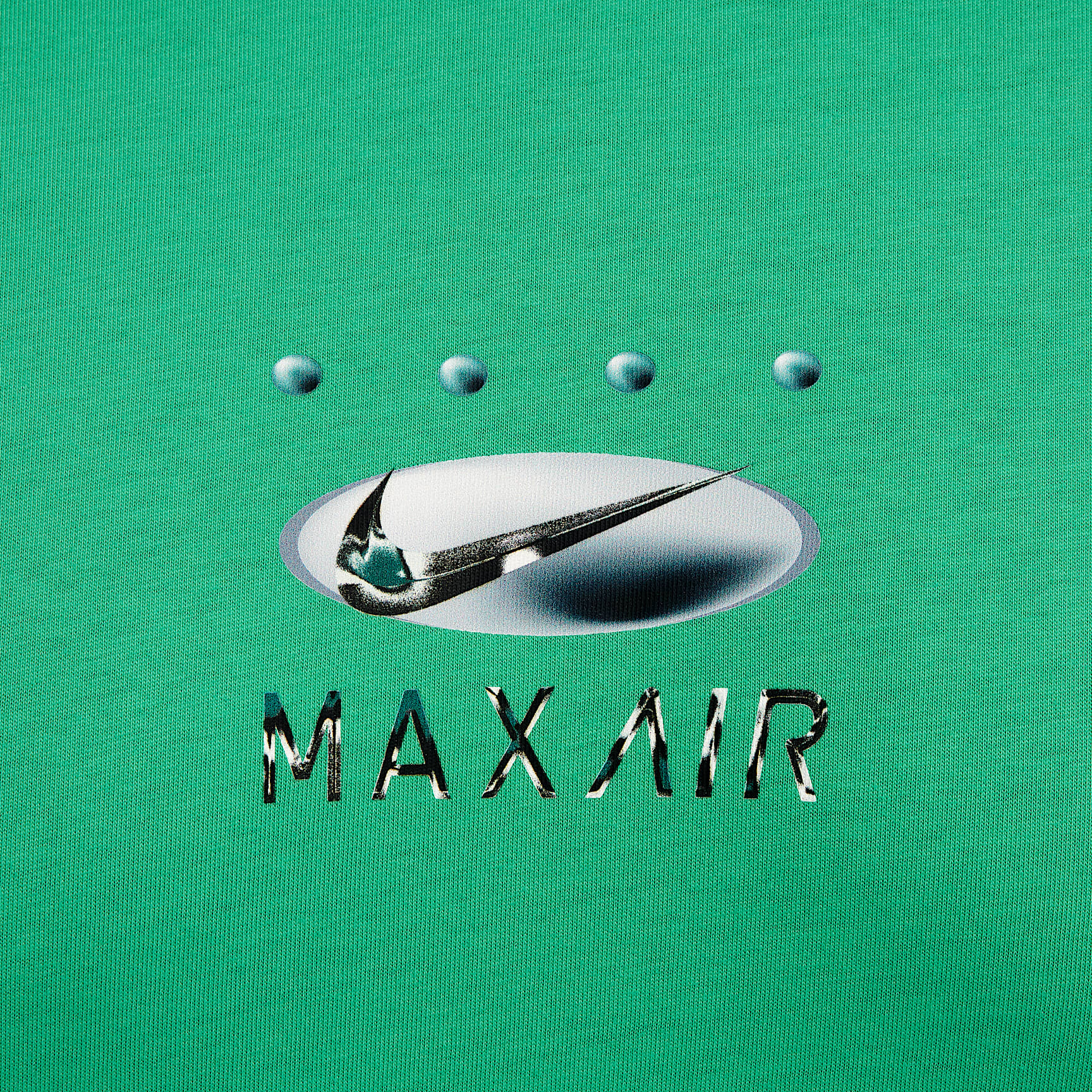 Nike Sportswear Men's Max90 T-Shirt