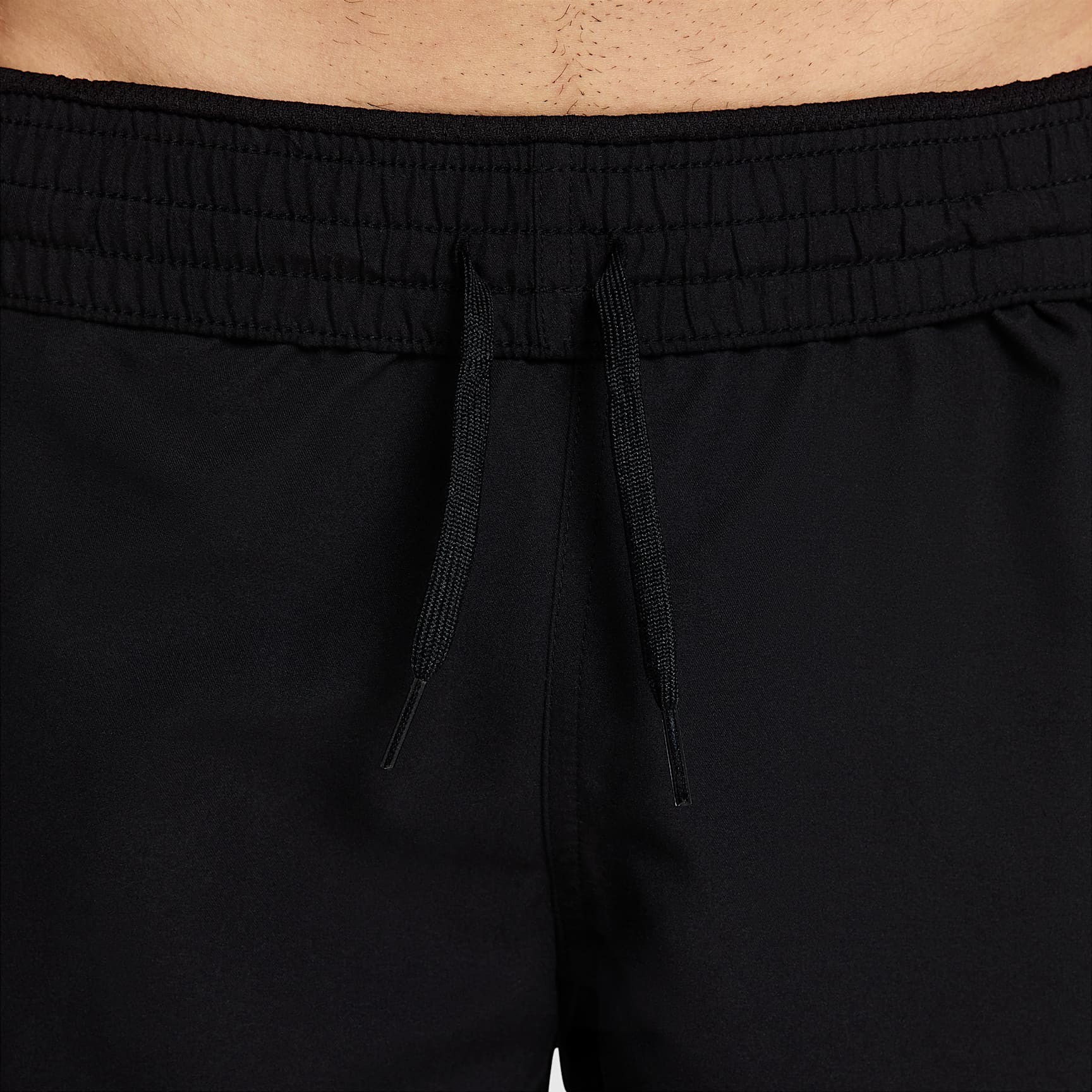 Nike Swim Breaker Men's 5" Brief-Lined Volley Shorts