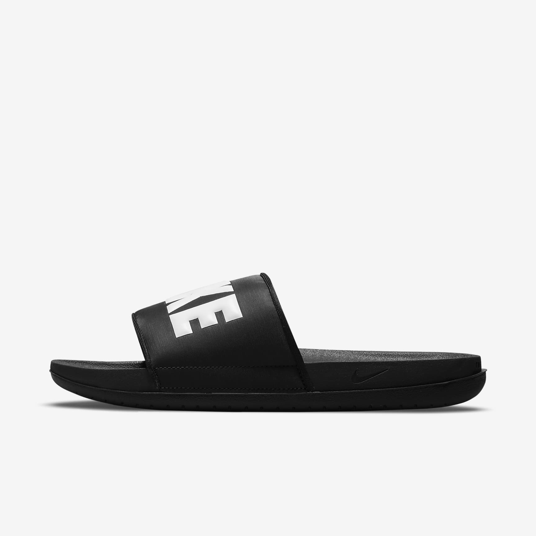 Nike Offcourt Men's Slides