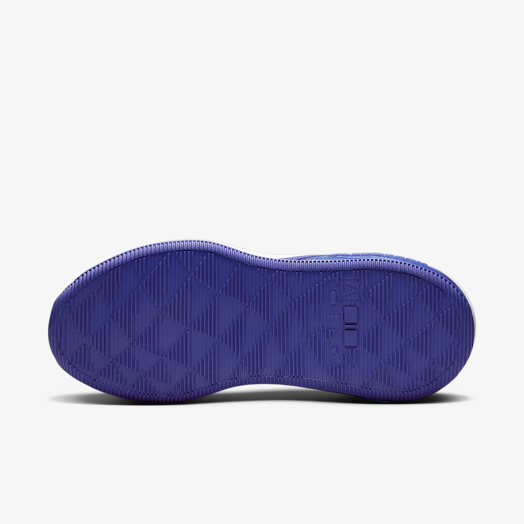 Nike Bella 7 Women's Workout Shoes