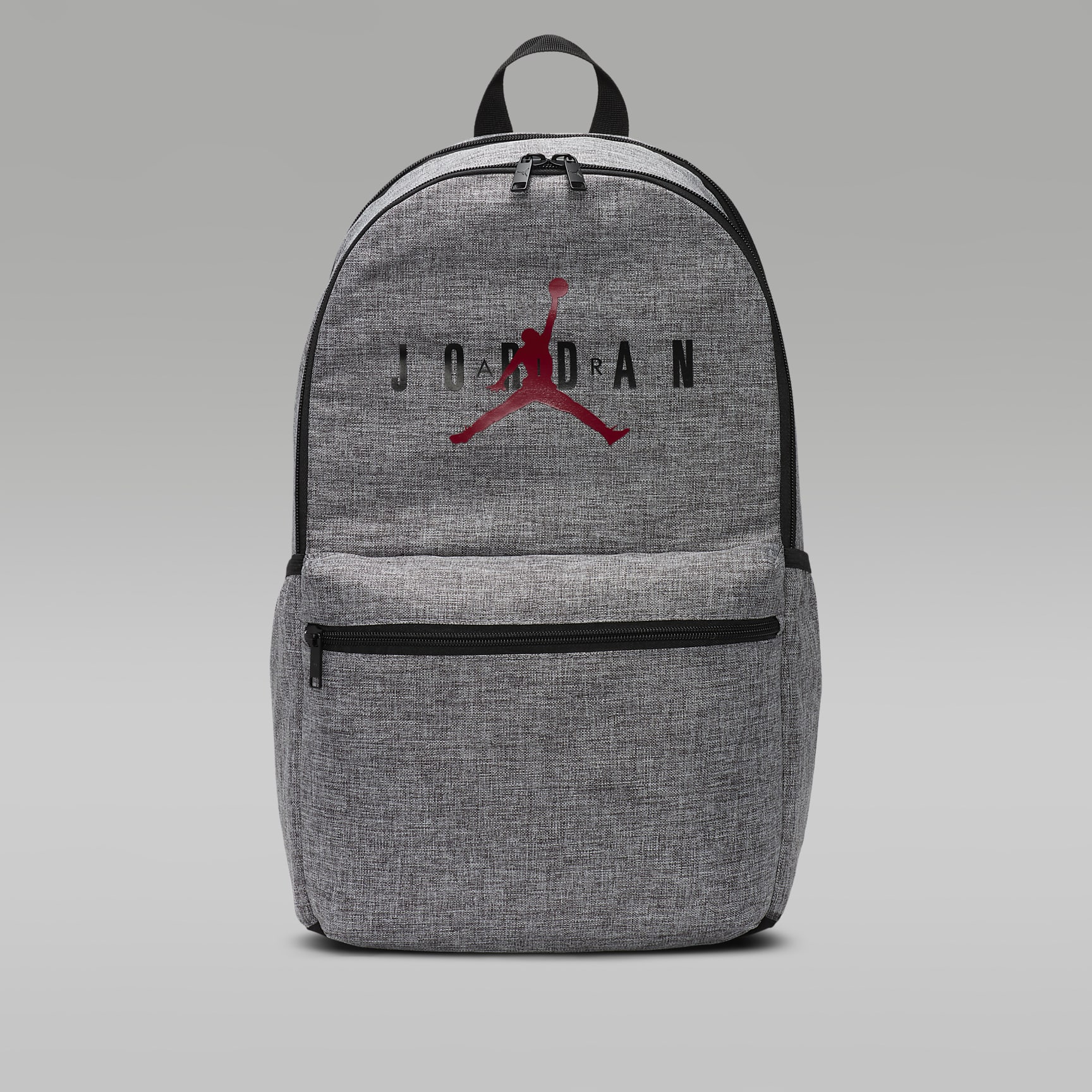 Jordan Backpack (23L)