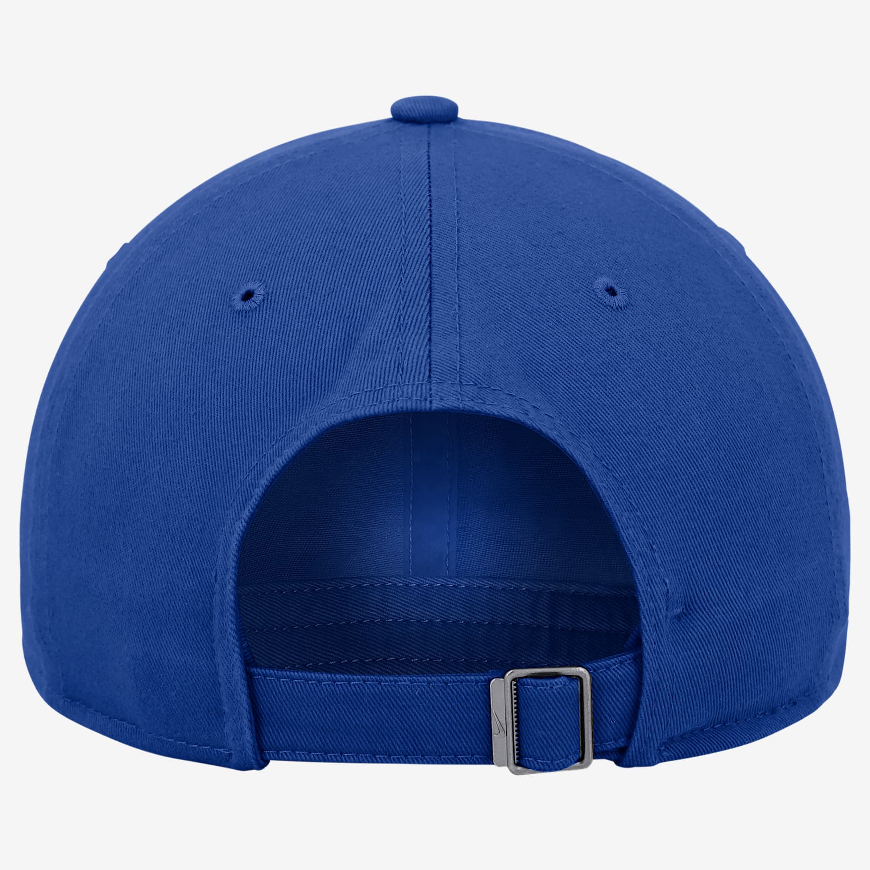 Nike Club Unstructured Tennis Cap
