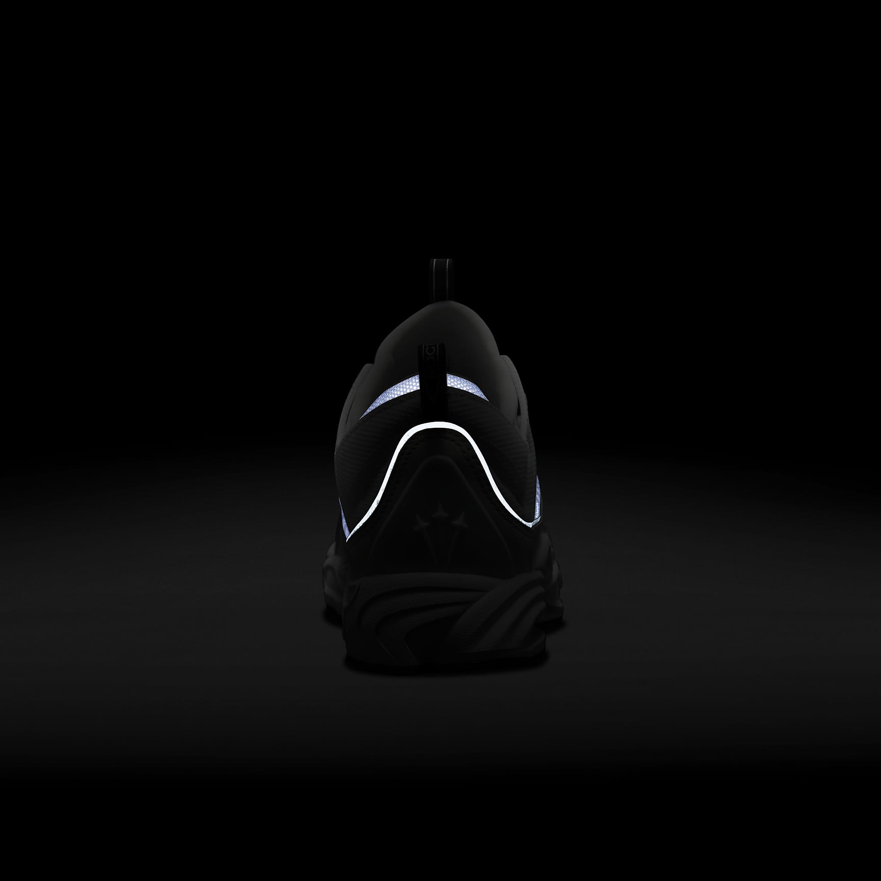 NOCTA Zoom Drive Men's Shoes