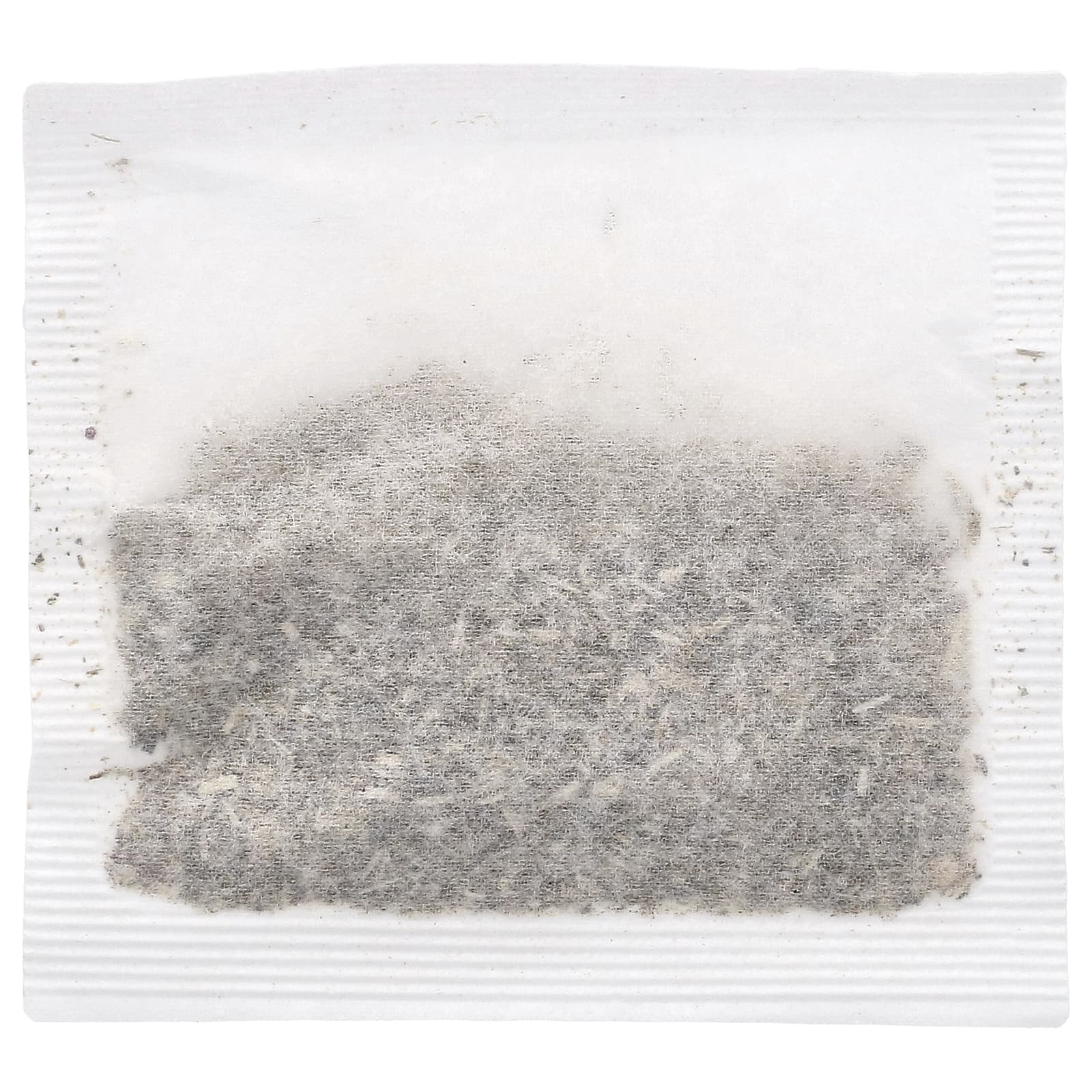 Celestial Seasonings, Травяной чай, Sleepytime Vanilla, без кофеина, 20 пакетиков, 1,0 унции (29 г)
