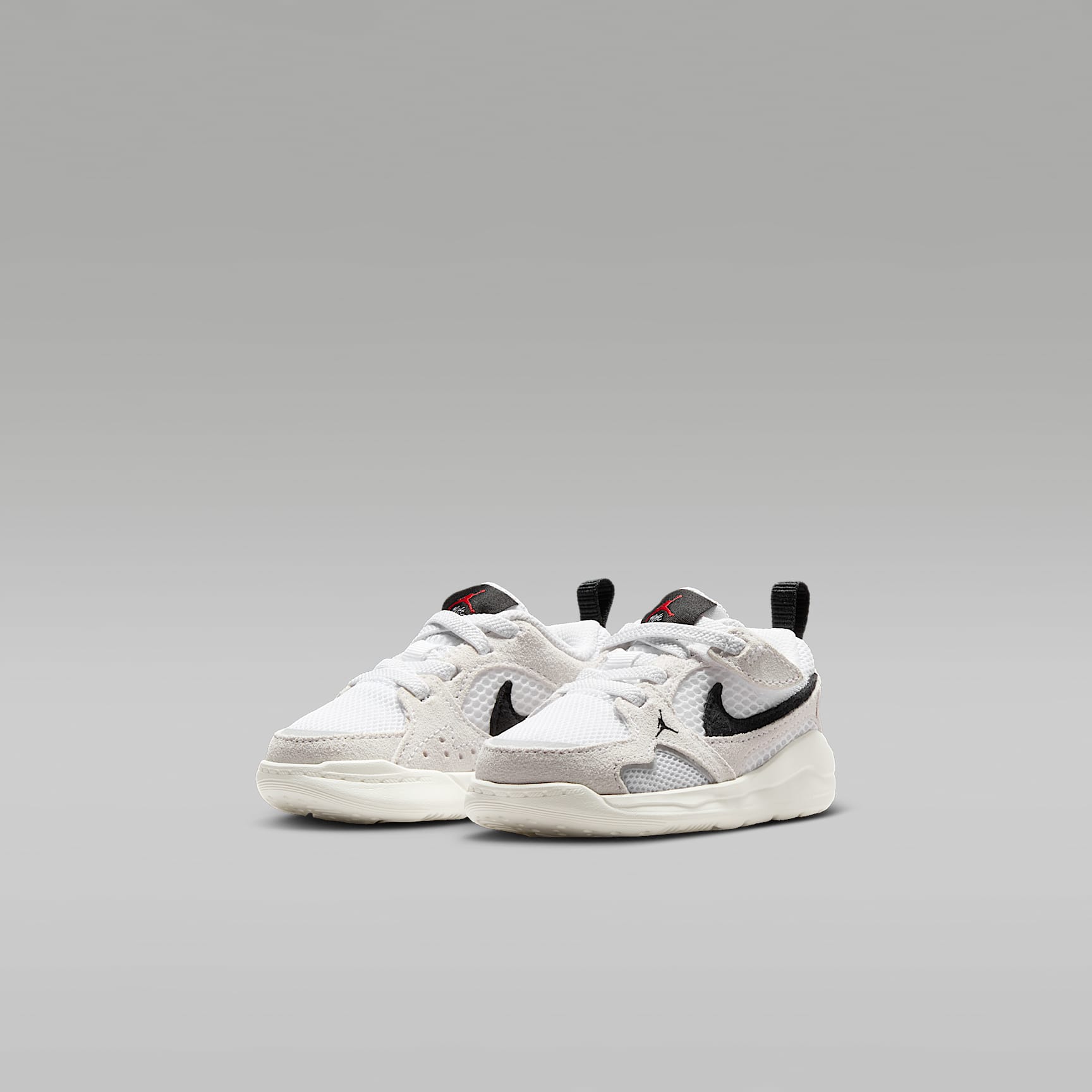 Jordan CMFT Era Baby/Toddler Shoes