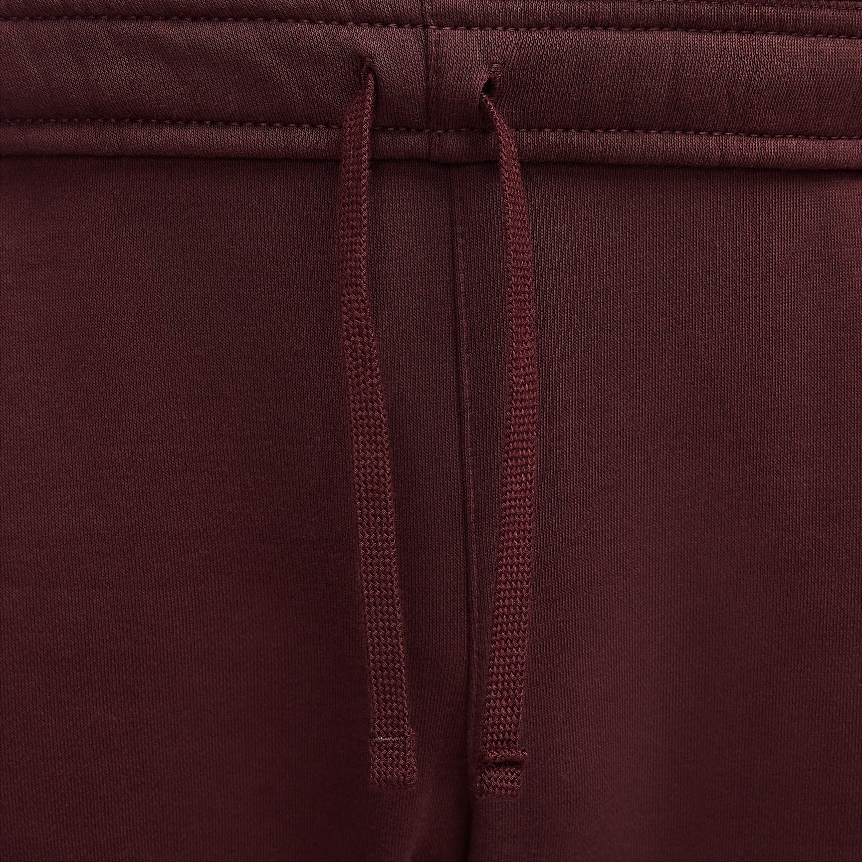Nike Sportswear Club Fleece Joggers