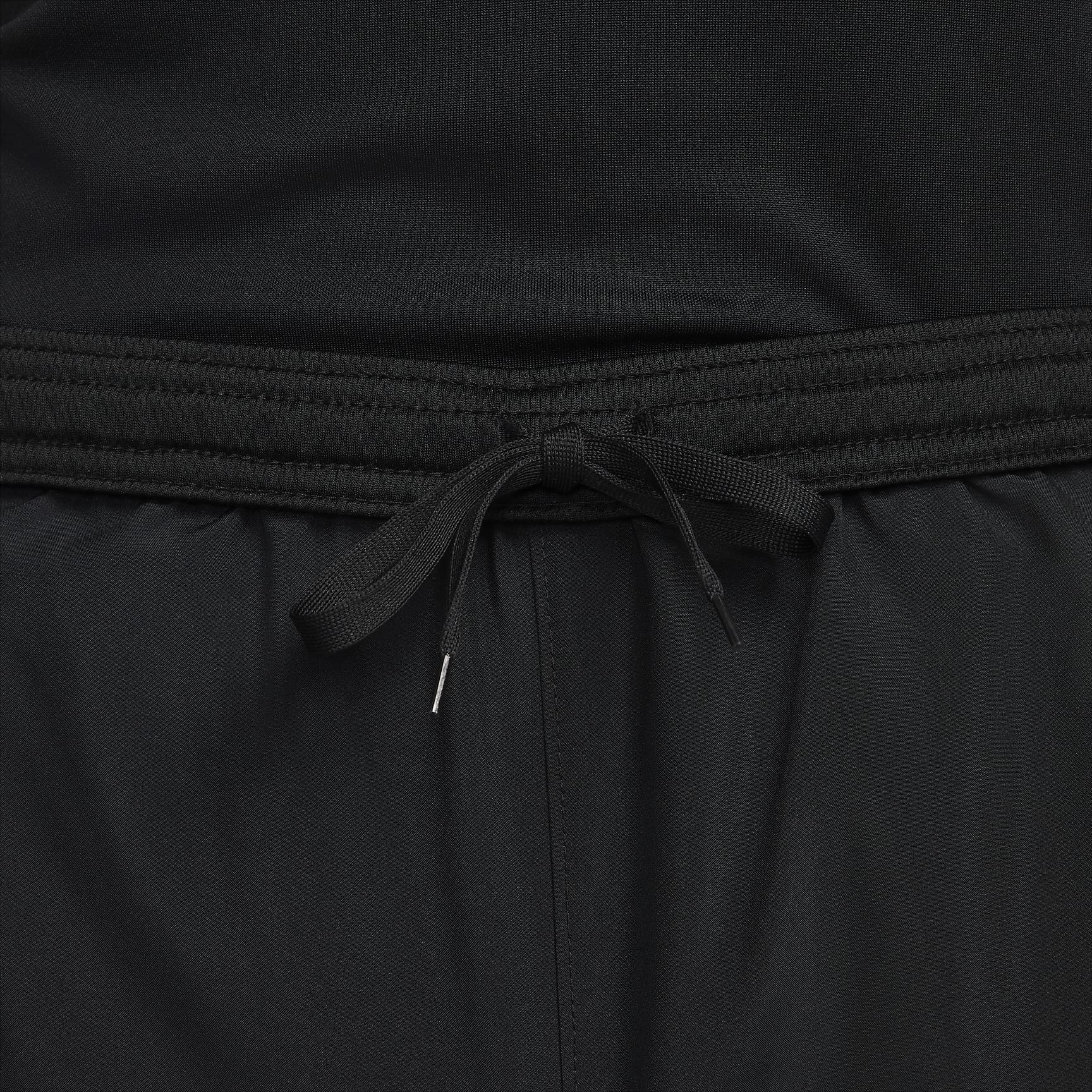 Nike Academy Men's Soccer Shorts