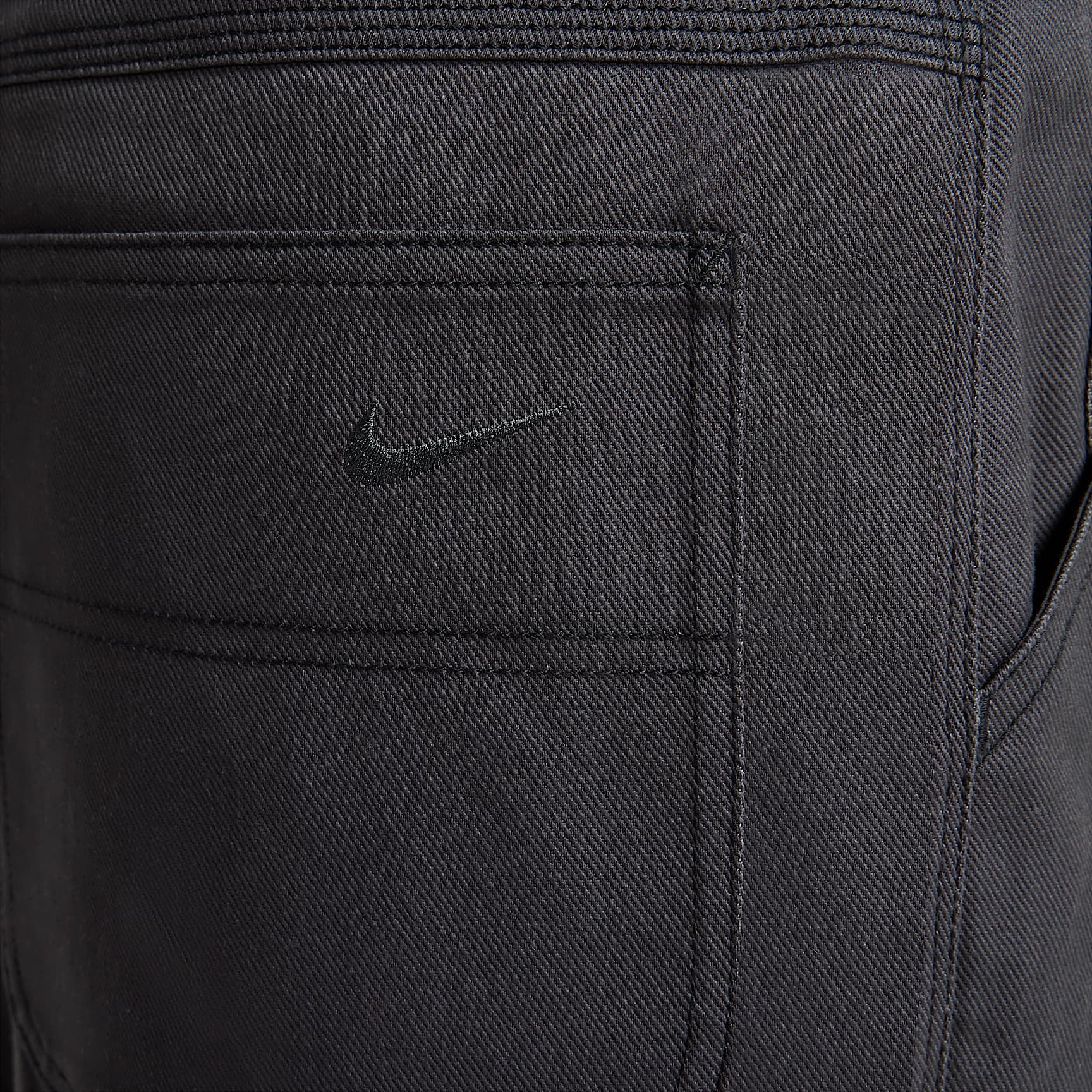 Nike Life Men's Carpenter Pants