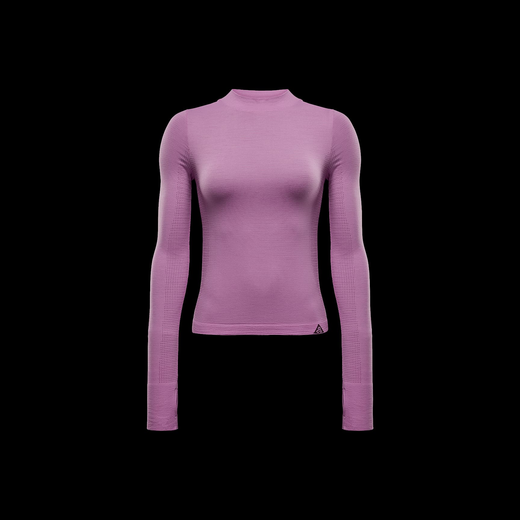 Nike ACG "Delta River" Women's Dri-FIT ADV Long-Sleeve Top