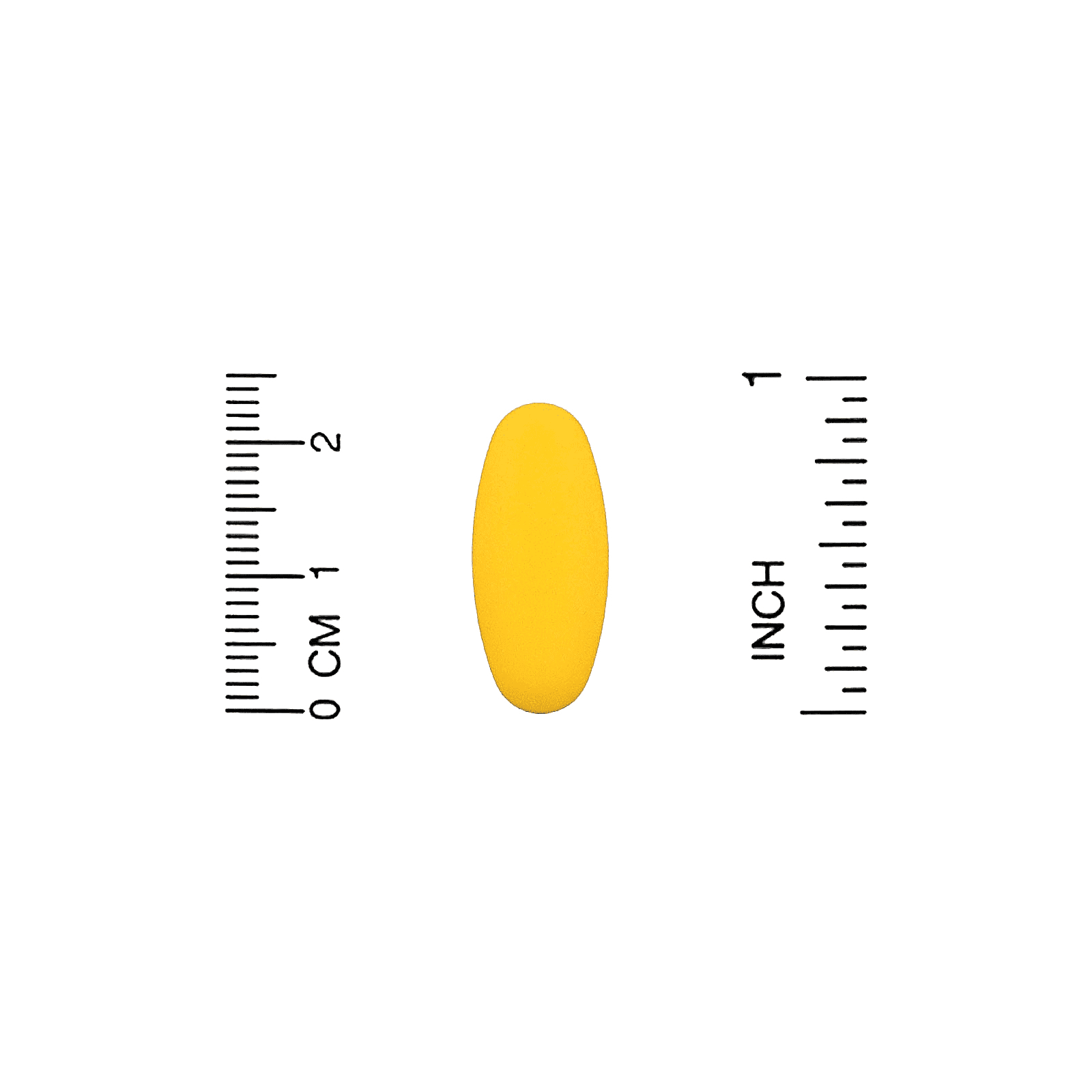 Lake Avenue Nutrition, SAMe (дисульфат тозилат), 400 мг, 60 таблеток, покрытых кишечнорастворимой оболочкой